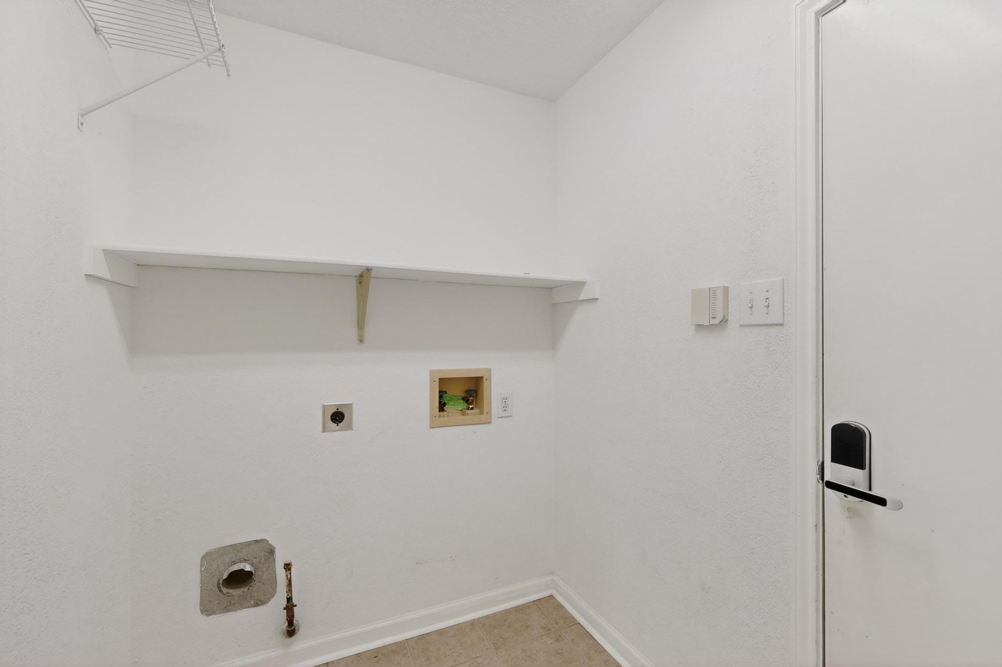 2522 Crosslands Drive Garland TX 75040