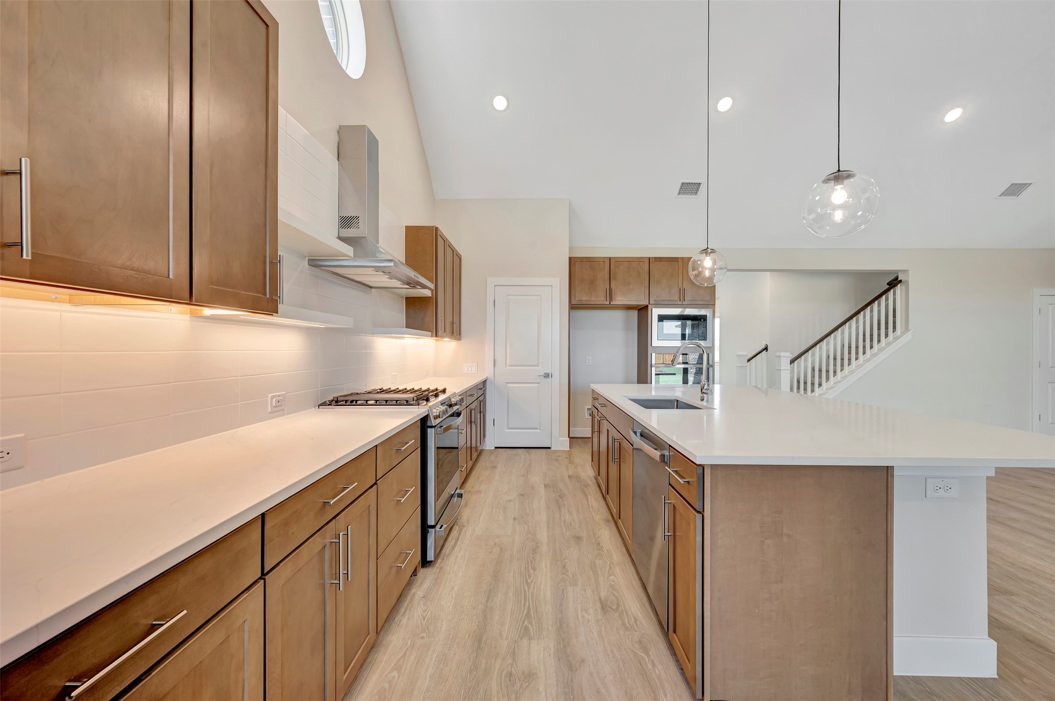 1008 Butterfly Lane Justin TX 76247