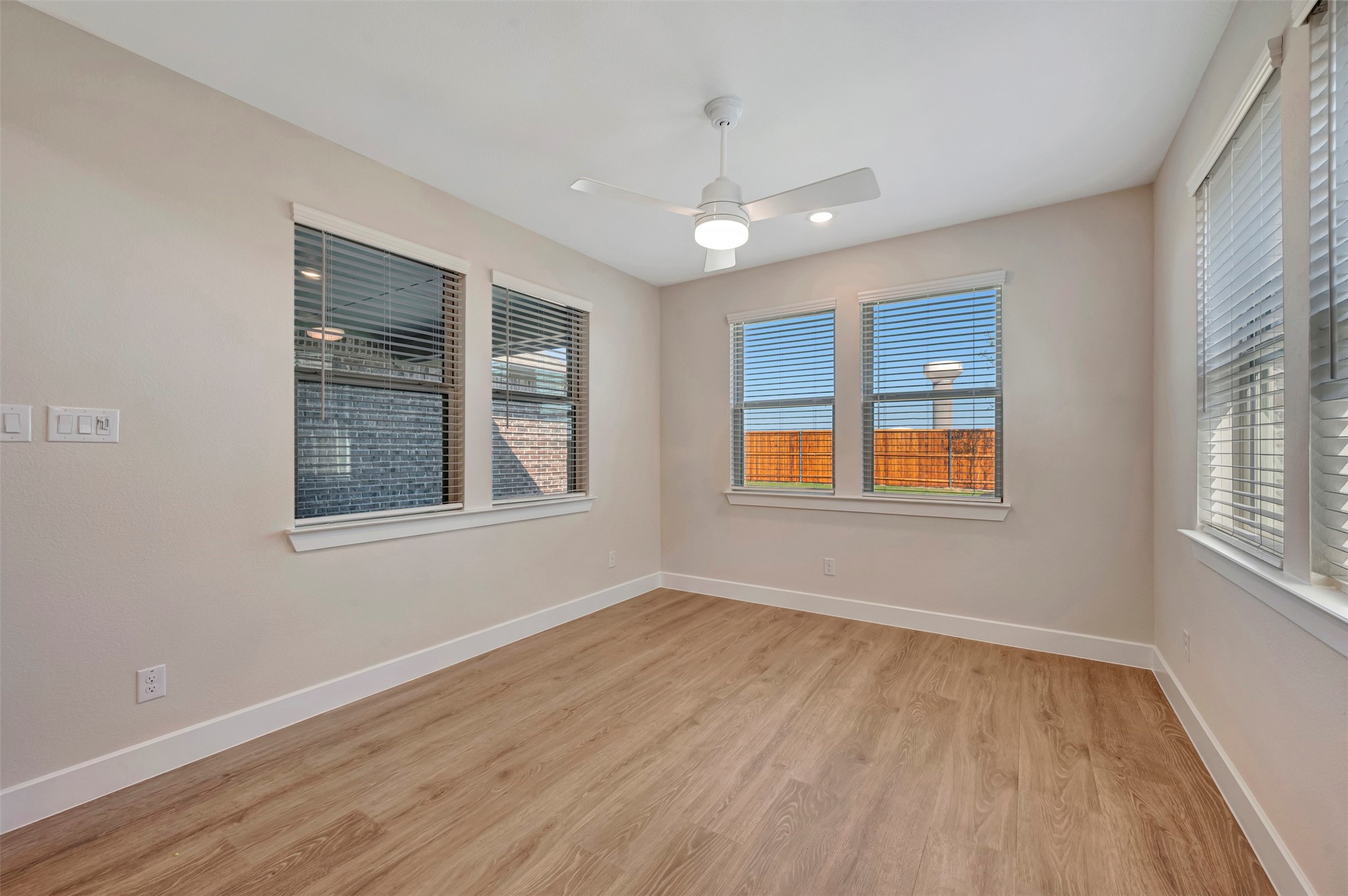 1008 Butterfly Lane Justin TX 76247