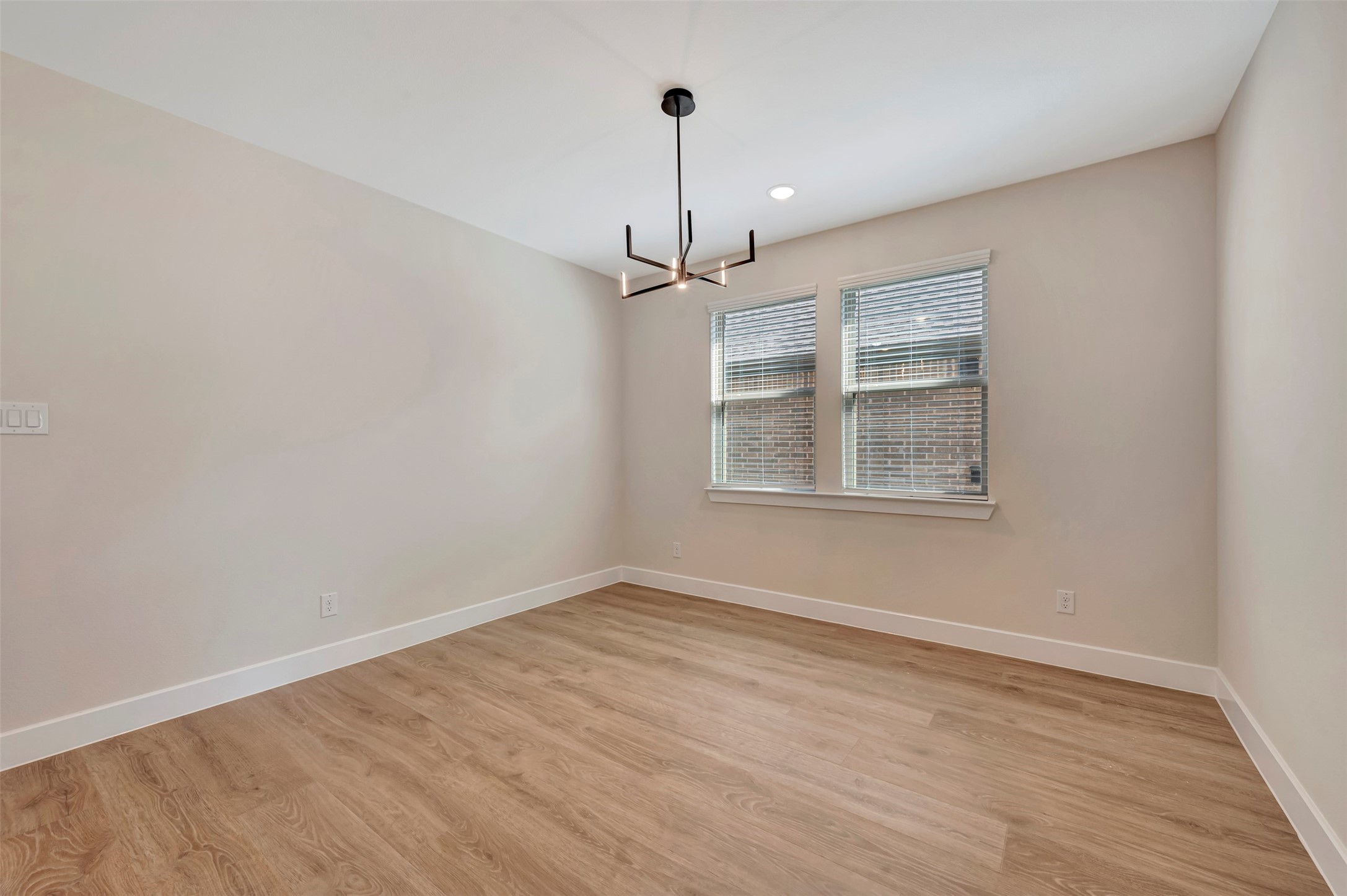 1008 Butterfly Lane Justin TX 76247