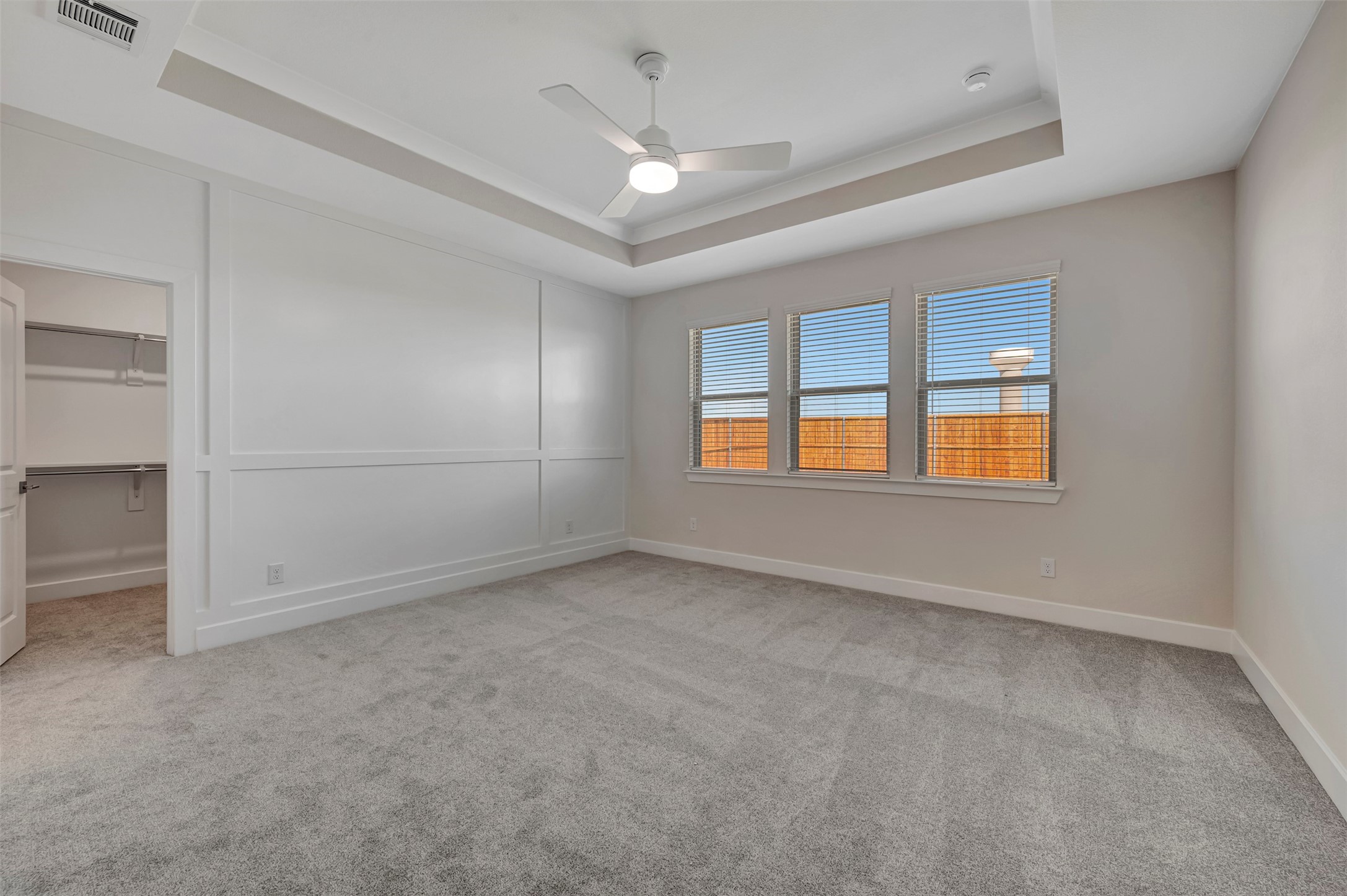 1008 Butterfly Lane Justin TX 76247