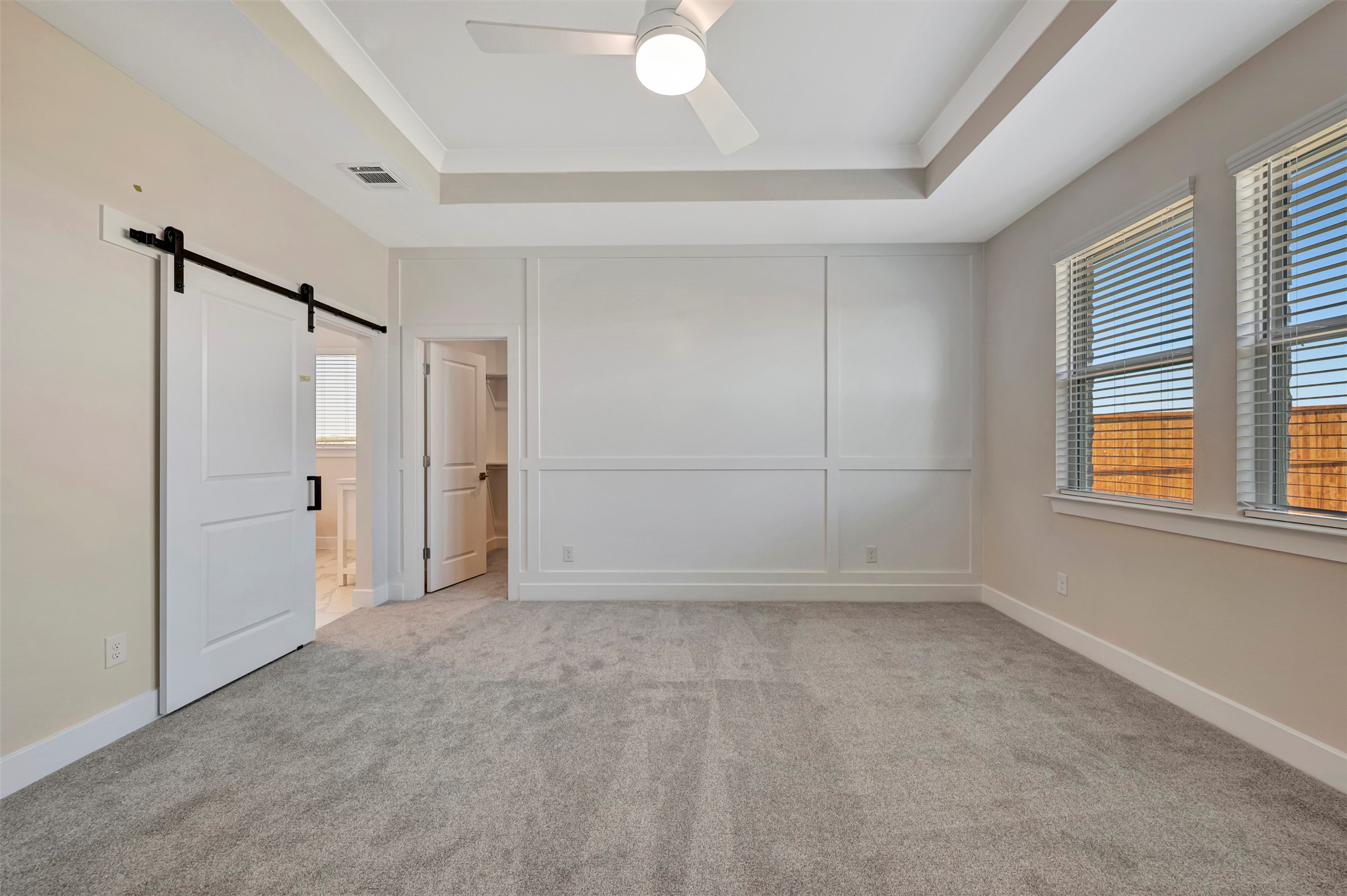 1008 Butterfly Lane Justin TX 76247