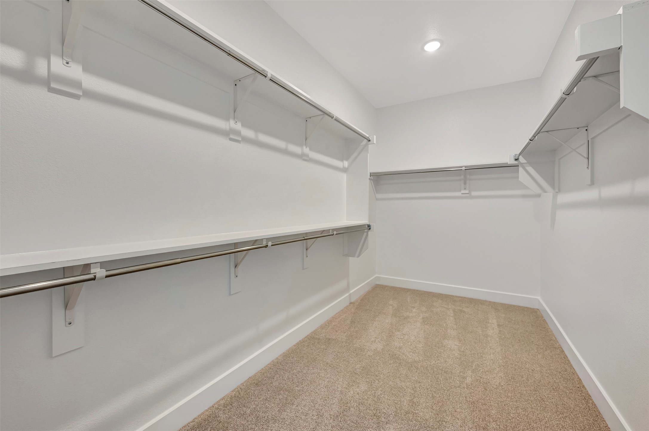 1008 Butterfly Lane Justin TX 76247