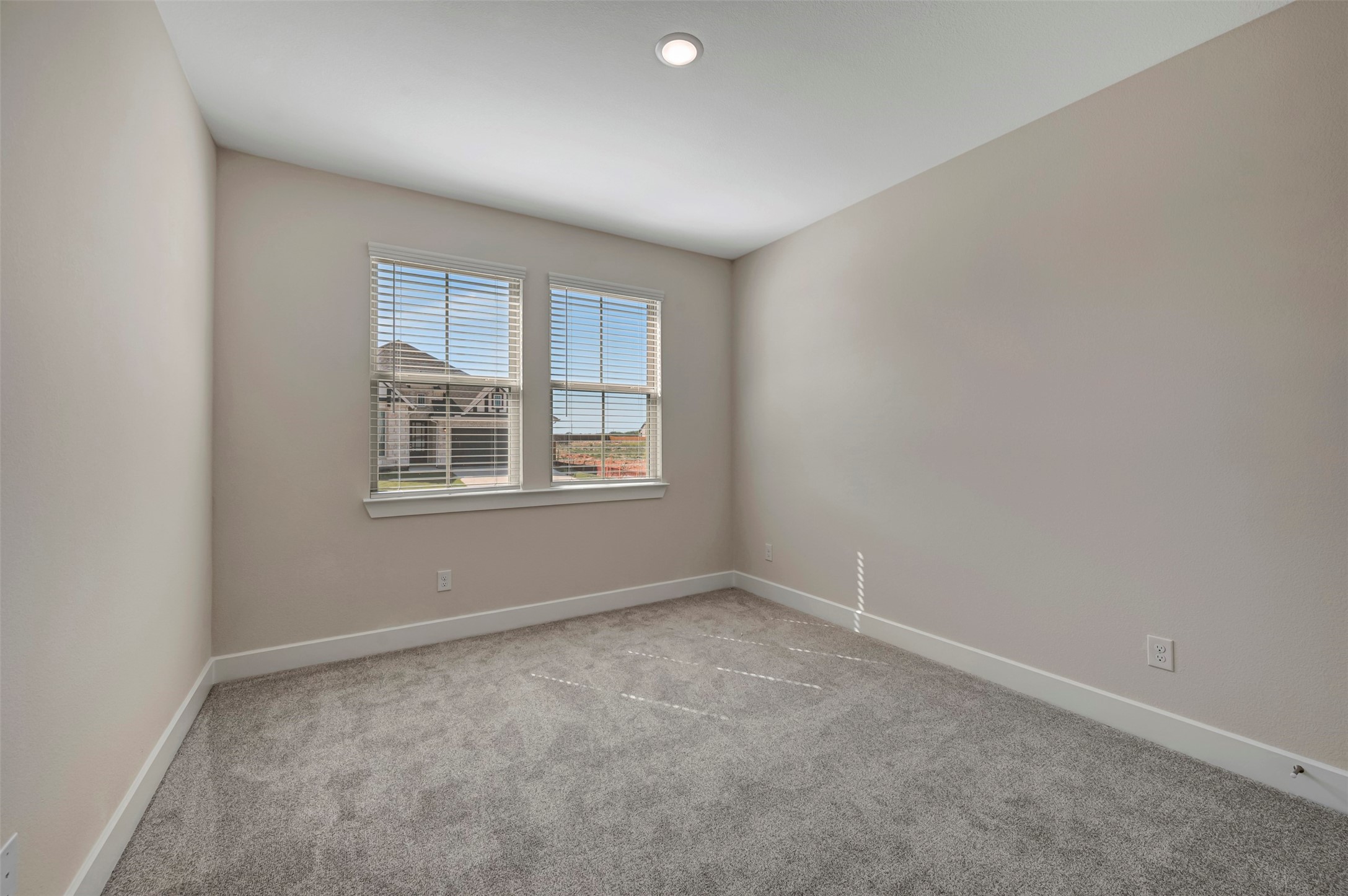 1008 Butterfly Lane Justin TX 76247
