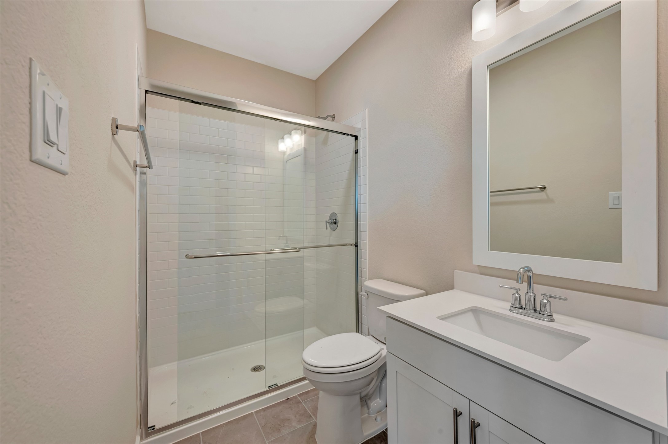 1008 Butterfly Lane Justin TX 76247