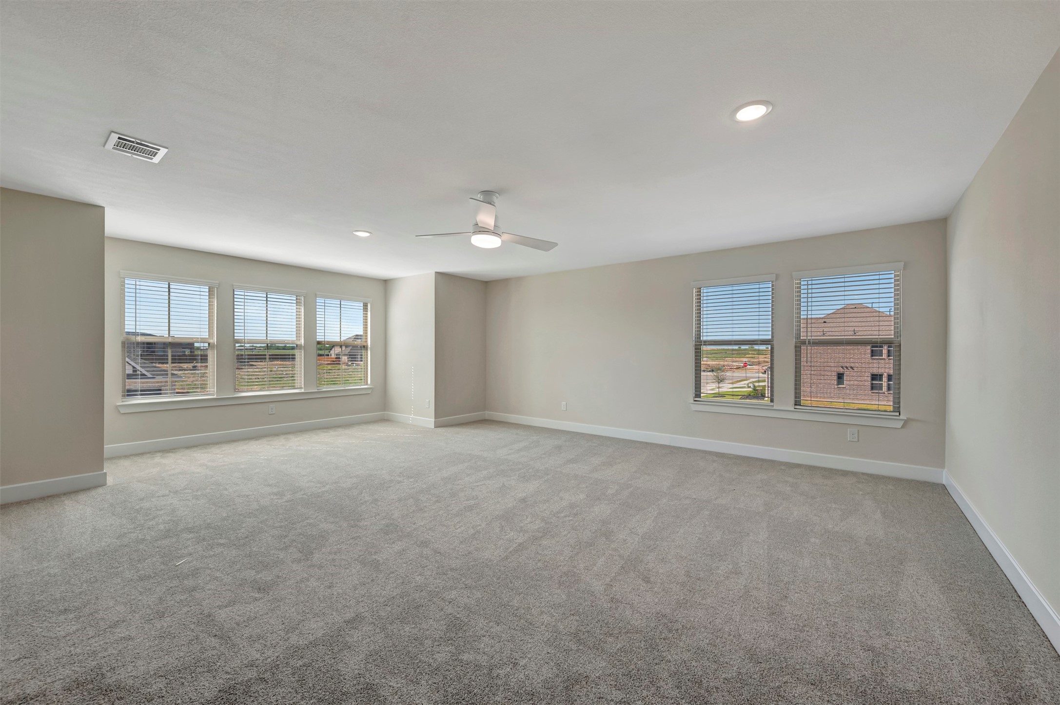 1008 Butterfly Lane Justin TX 76247
