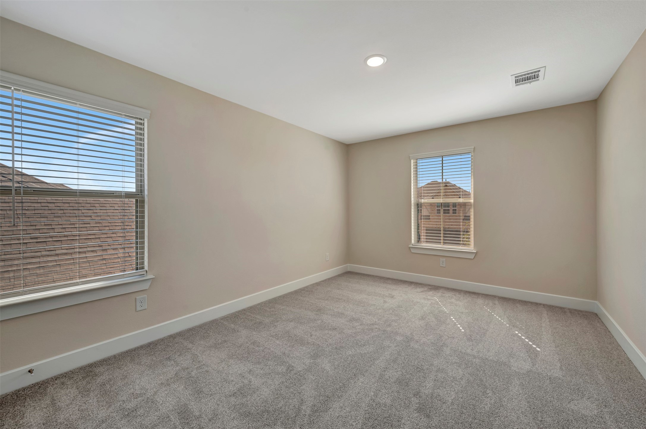 1008 Butterfly Lane Justin TX 76247