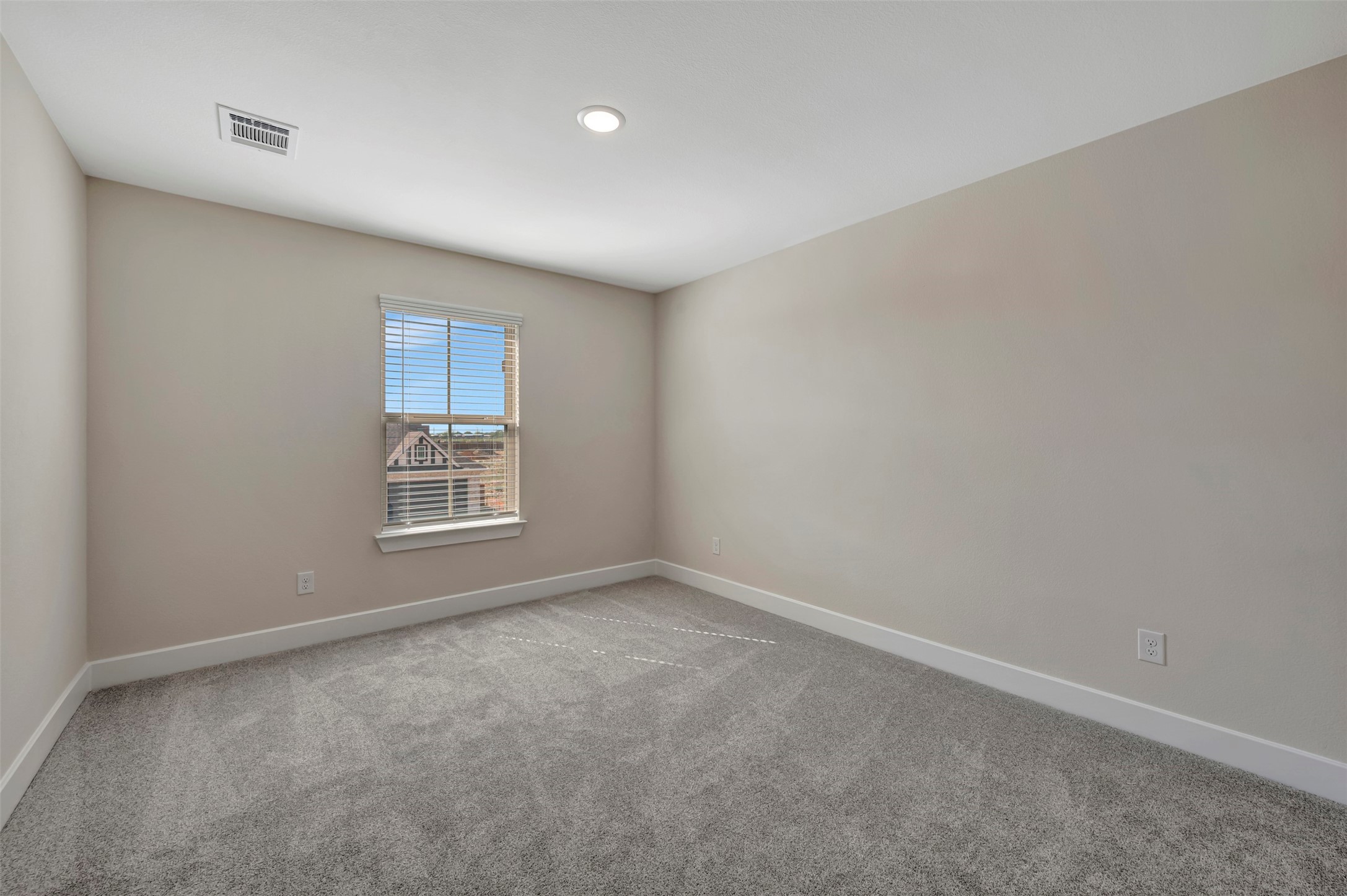 1008 Butterfly Lane Justin TX 76247
