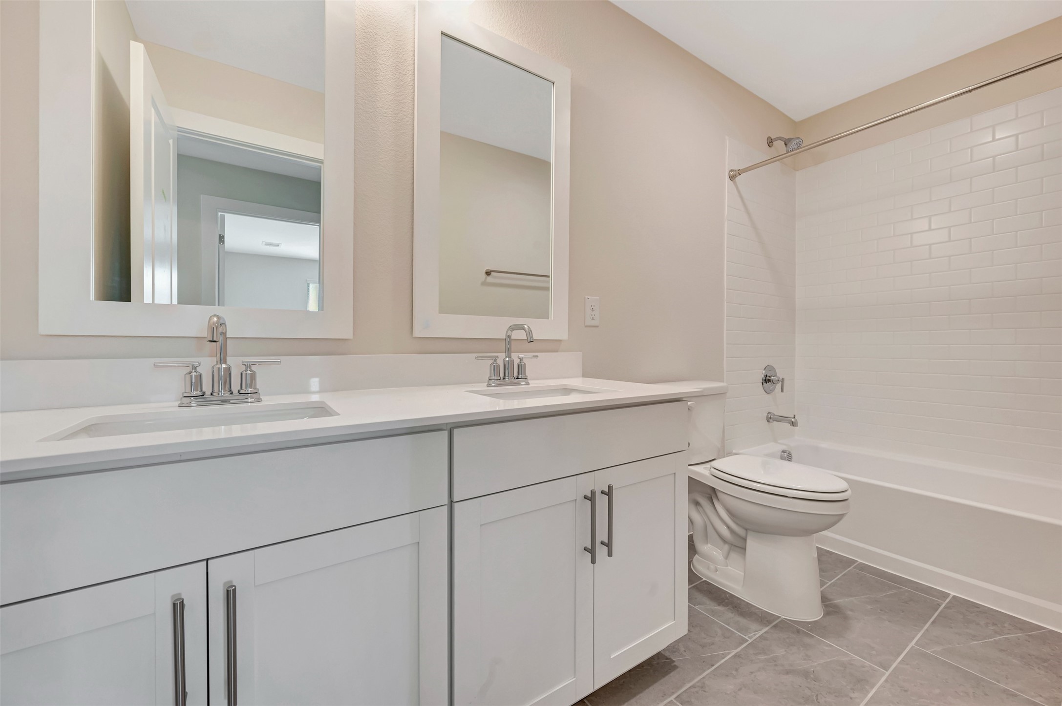 1008 Butterfly Lane Justin TX 76247