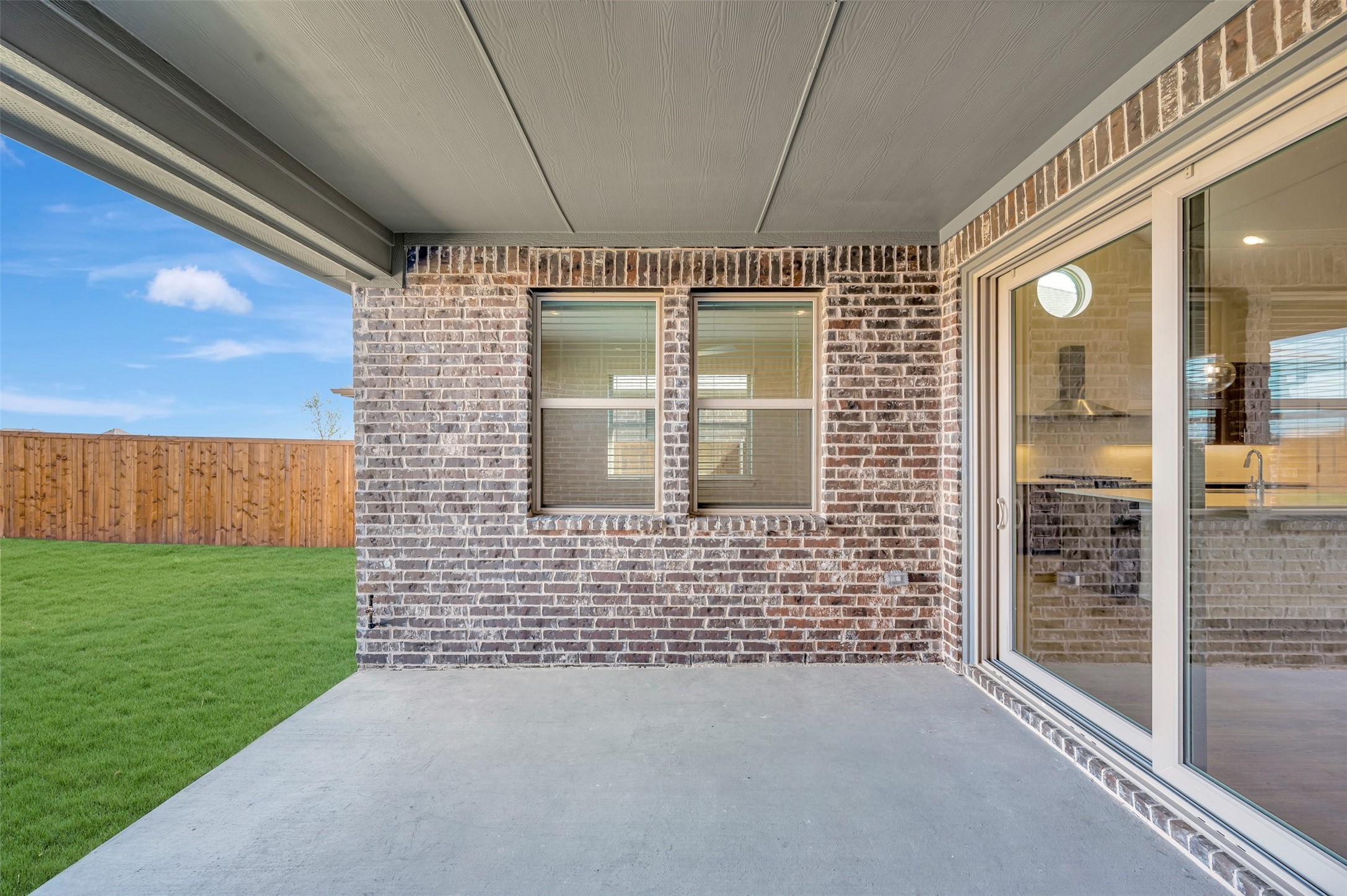 1008 Butterfly Lane Justin TX 76247