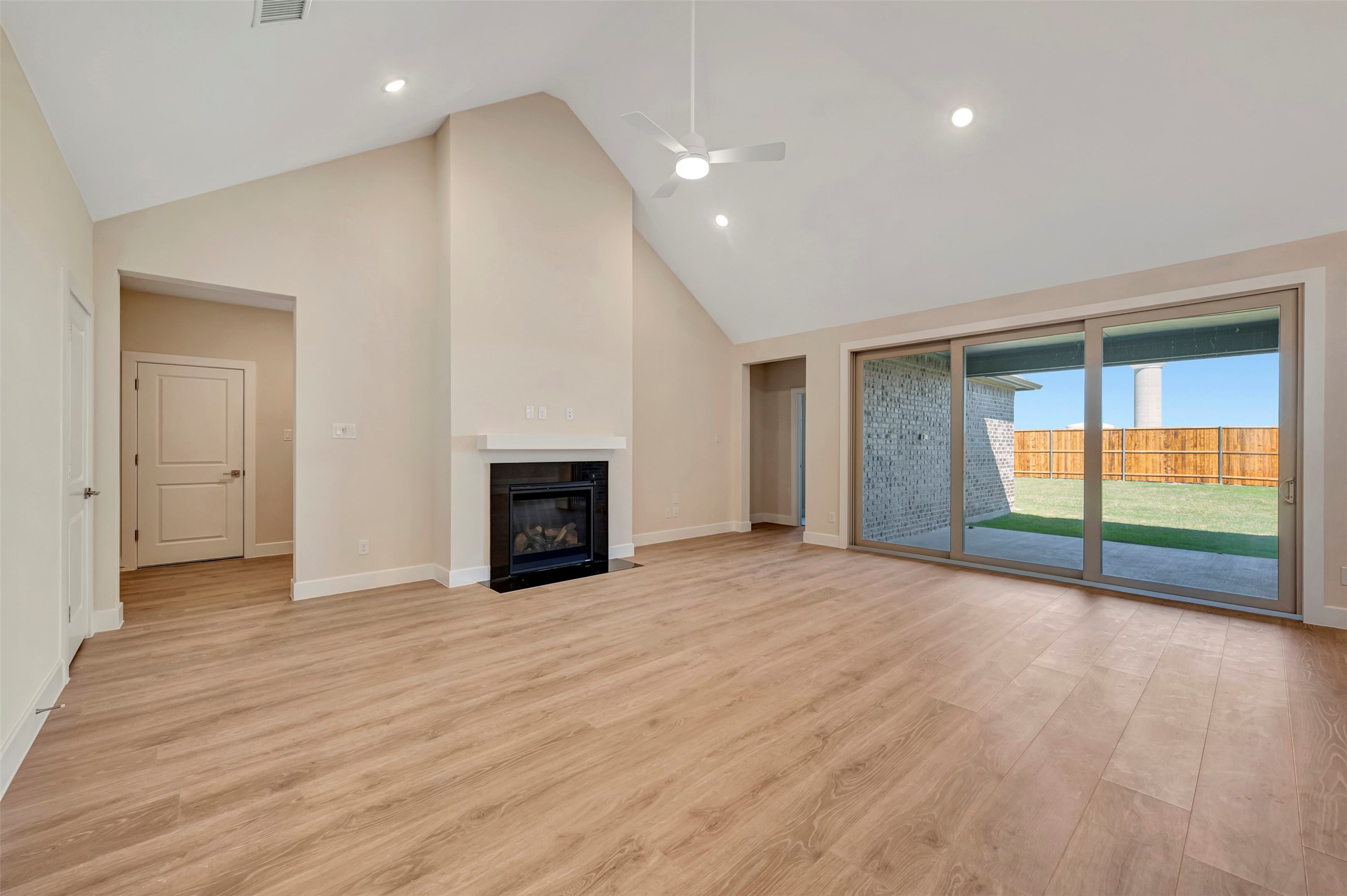 1008 Butterfly Lane Justin TX 76247