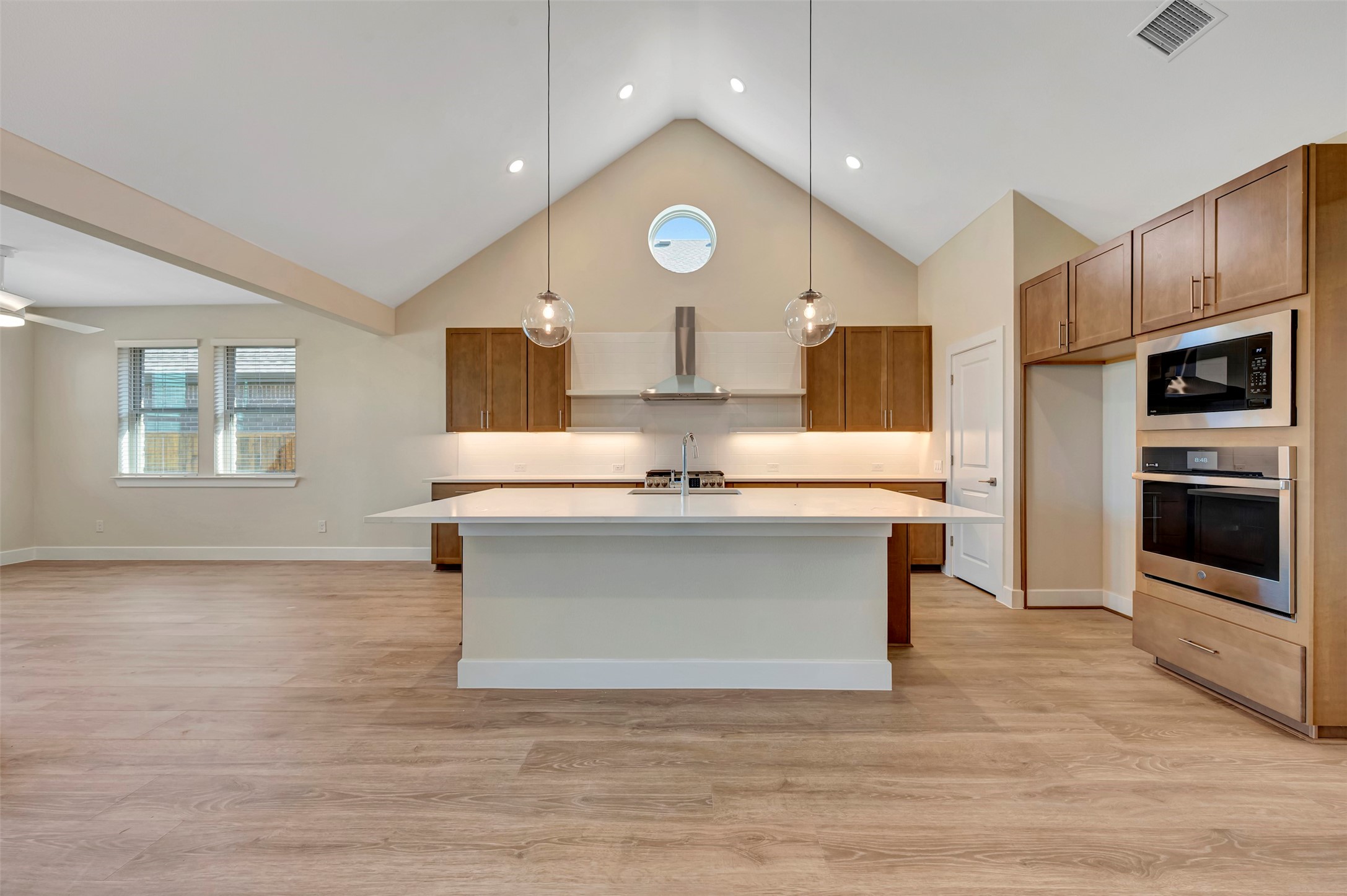 1008 Butterfly Lane Justin TX 76247