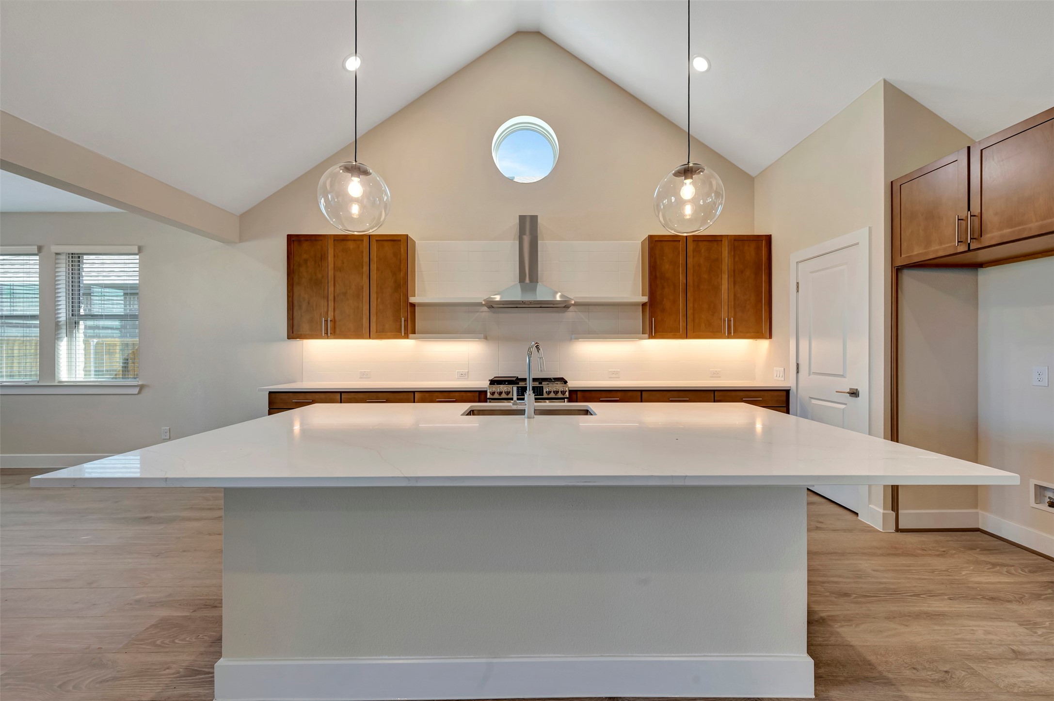 1008 Butterfly Lane Justin TX 76247