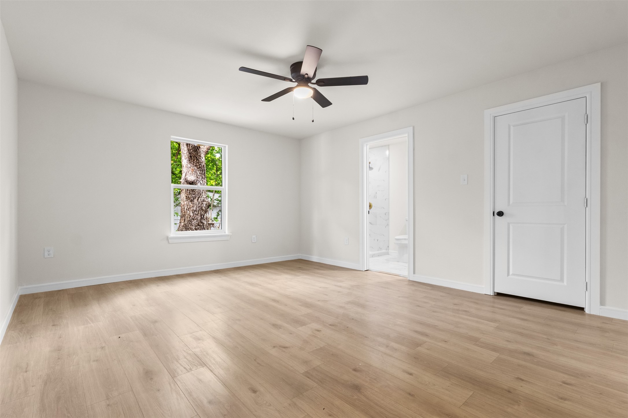 4955 Vinetta Drive Fort Worth TX 76119