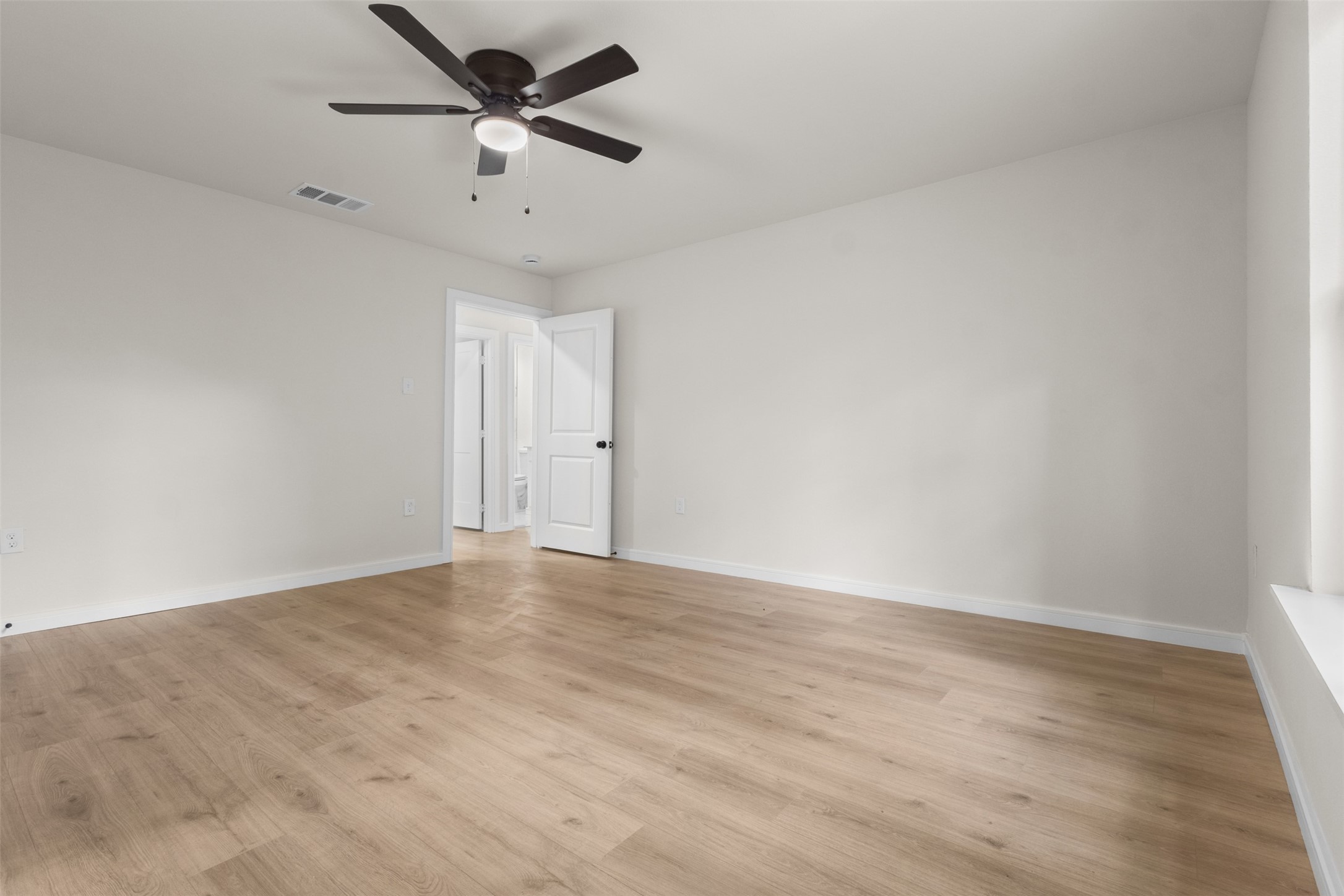 4955 Vinetta Drive Fort Worth TX 76119