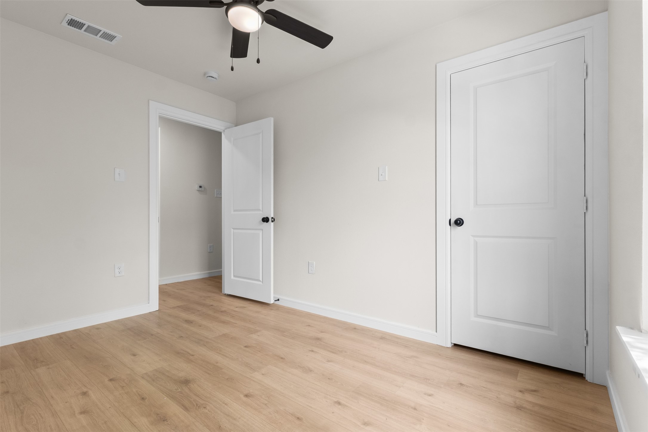 4955 Vinetta Drive Fort Worth TX 76119