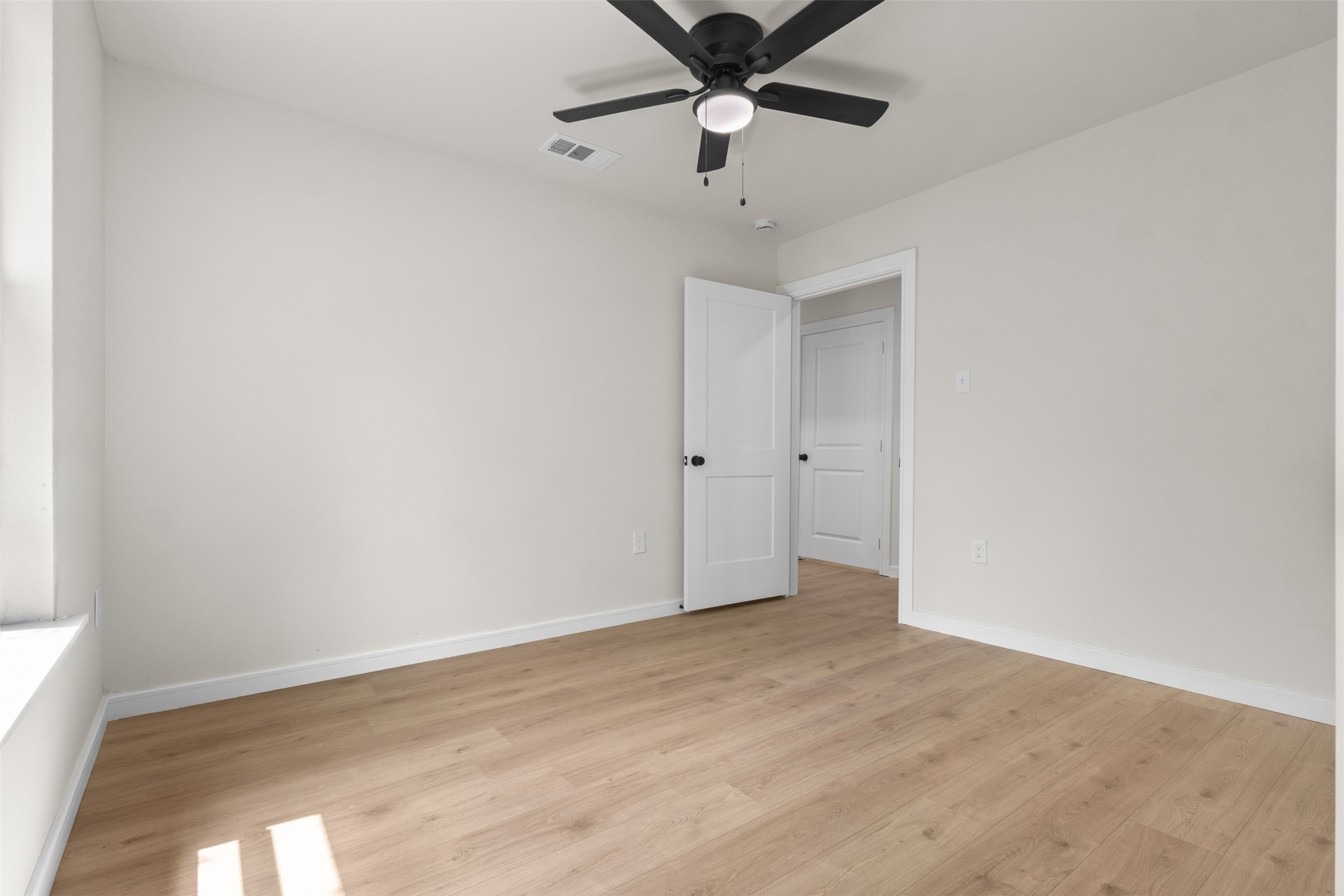 4955 Vinetta Drive Fort Worth TX 76119