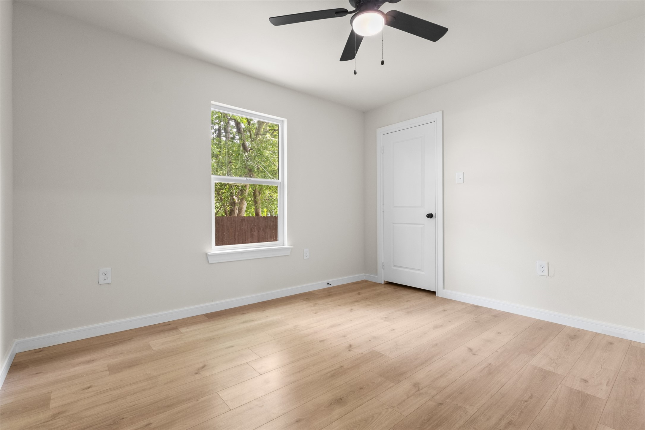 4955 Vinetta Drive Fort Worth TX 76119