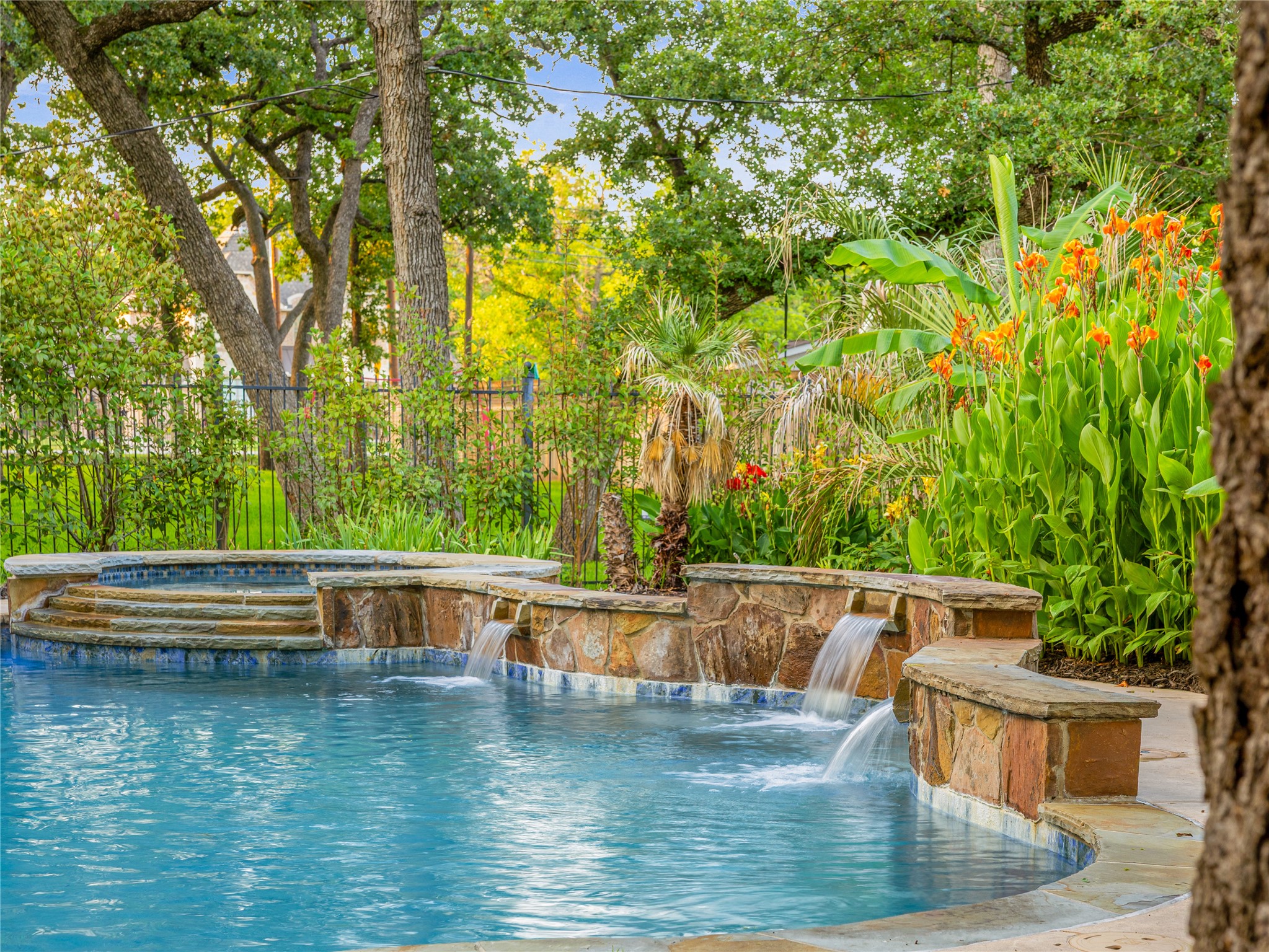 11700 Rams Lake Road Fort Worth TX 76179