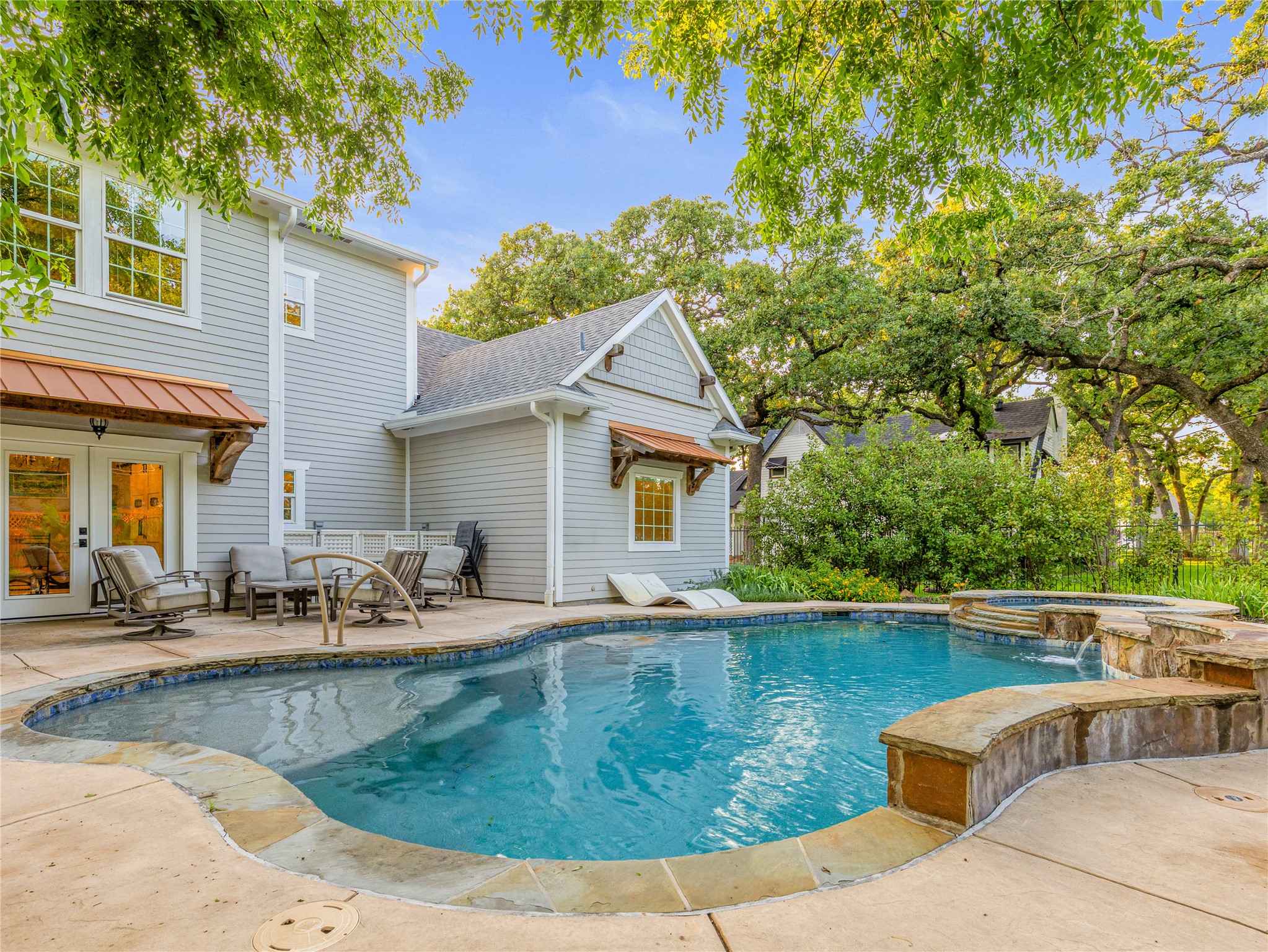 11700 Rams Lake Road Fort Worth TX 76179