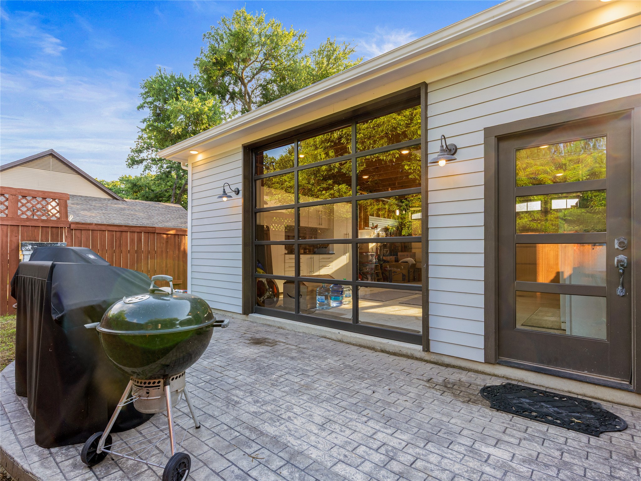 11700 Rams Lake Road Fort Worth TX 76179
