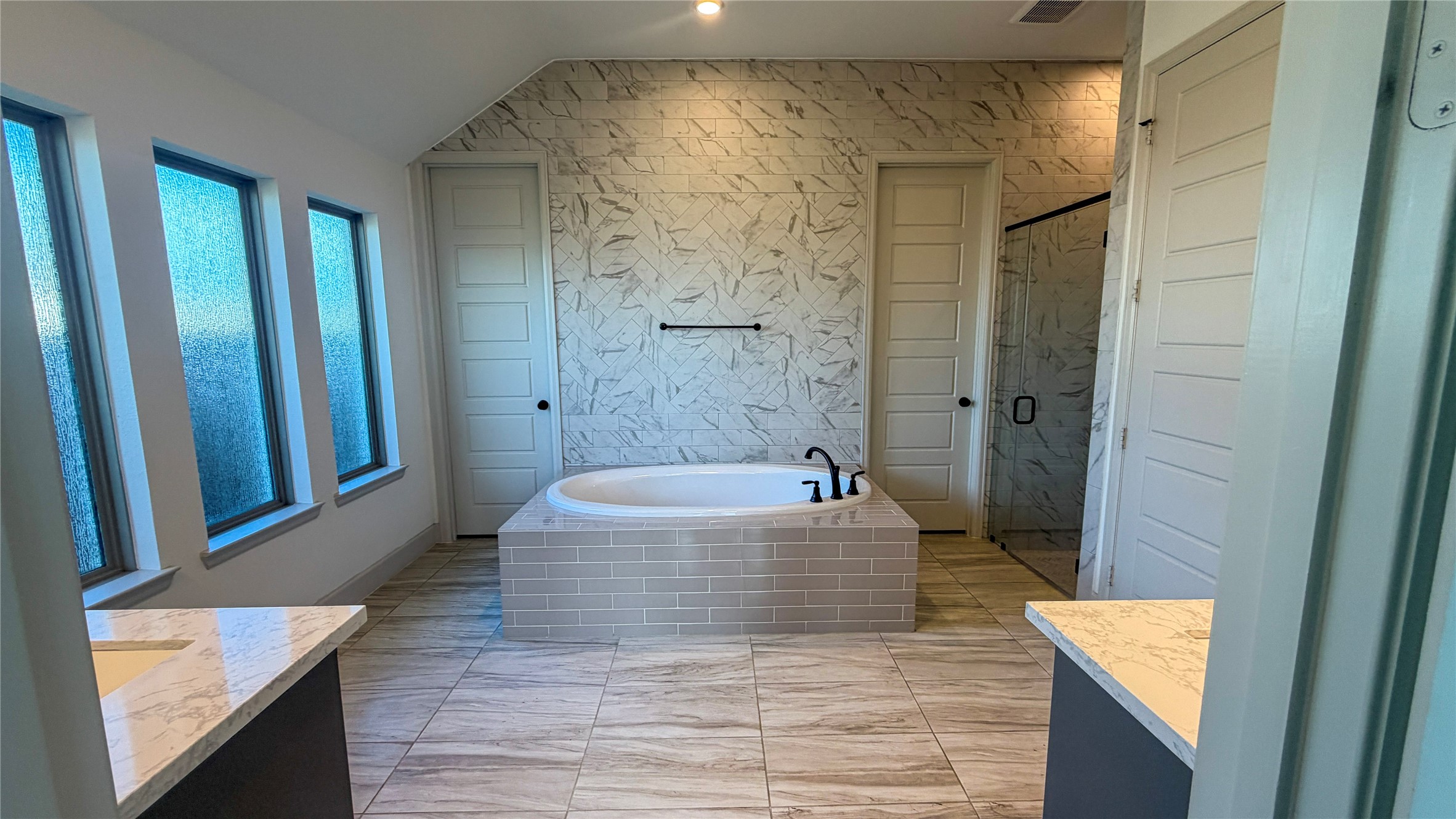 787 Cedarwood Court Haslet TX 76052