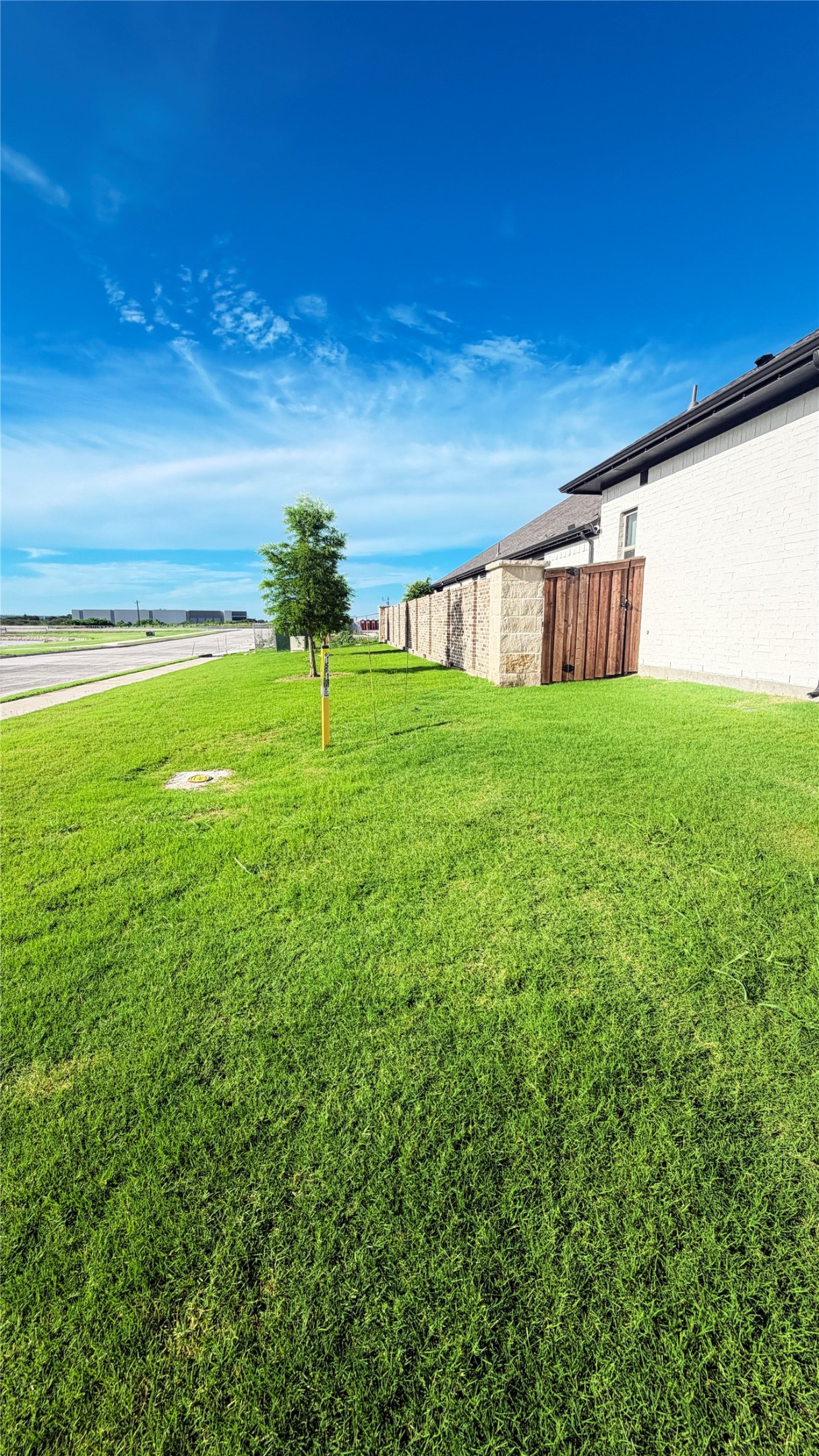 787 Cedarwood Court Haslet TX 76052