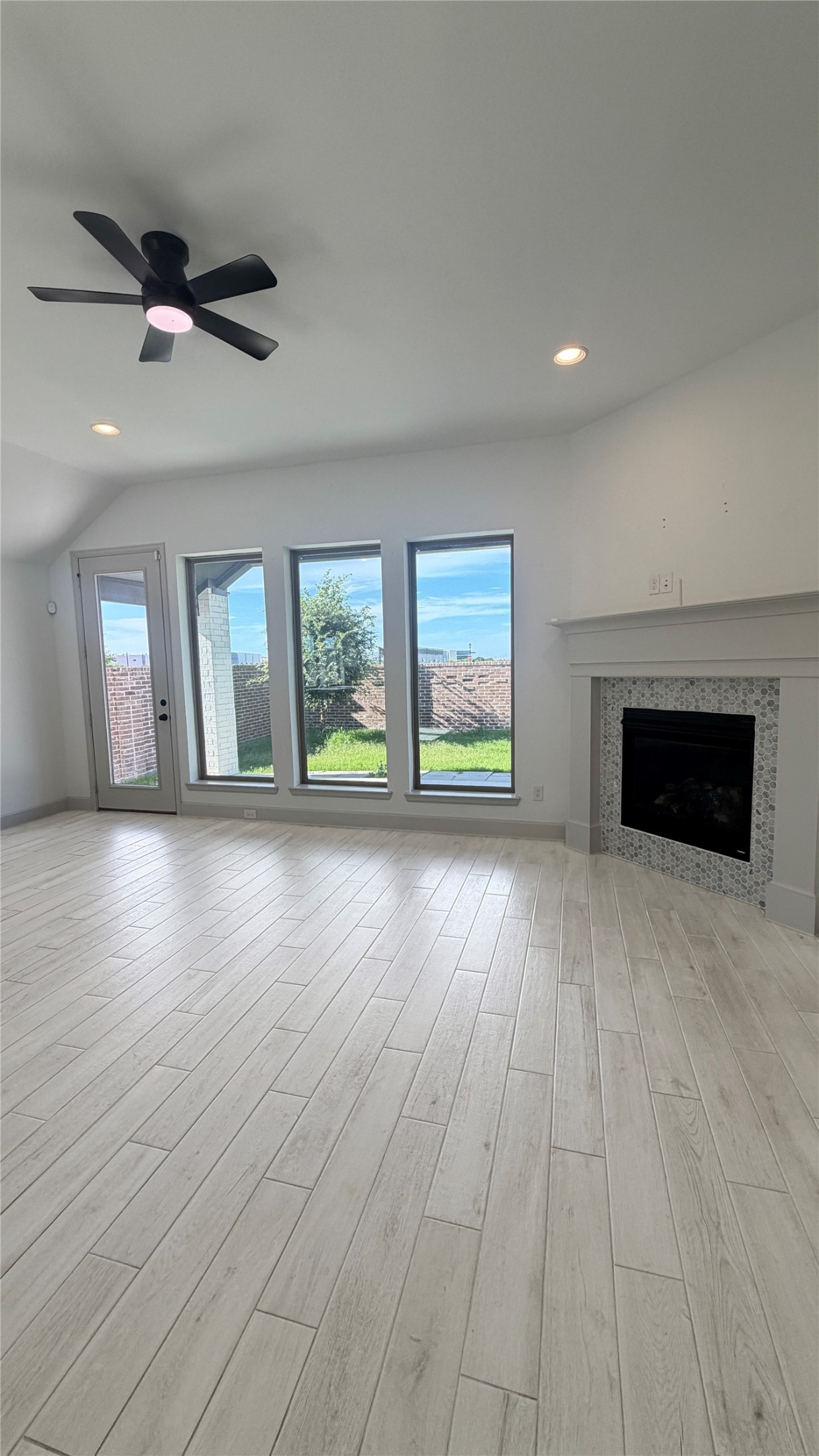 787 Cedarwood Court Haslet TX 76052