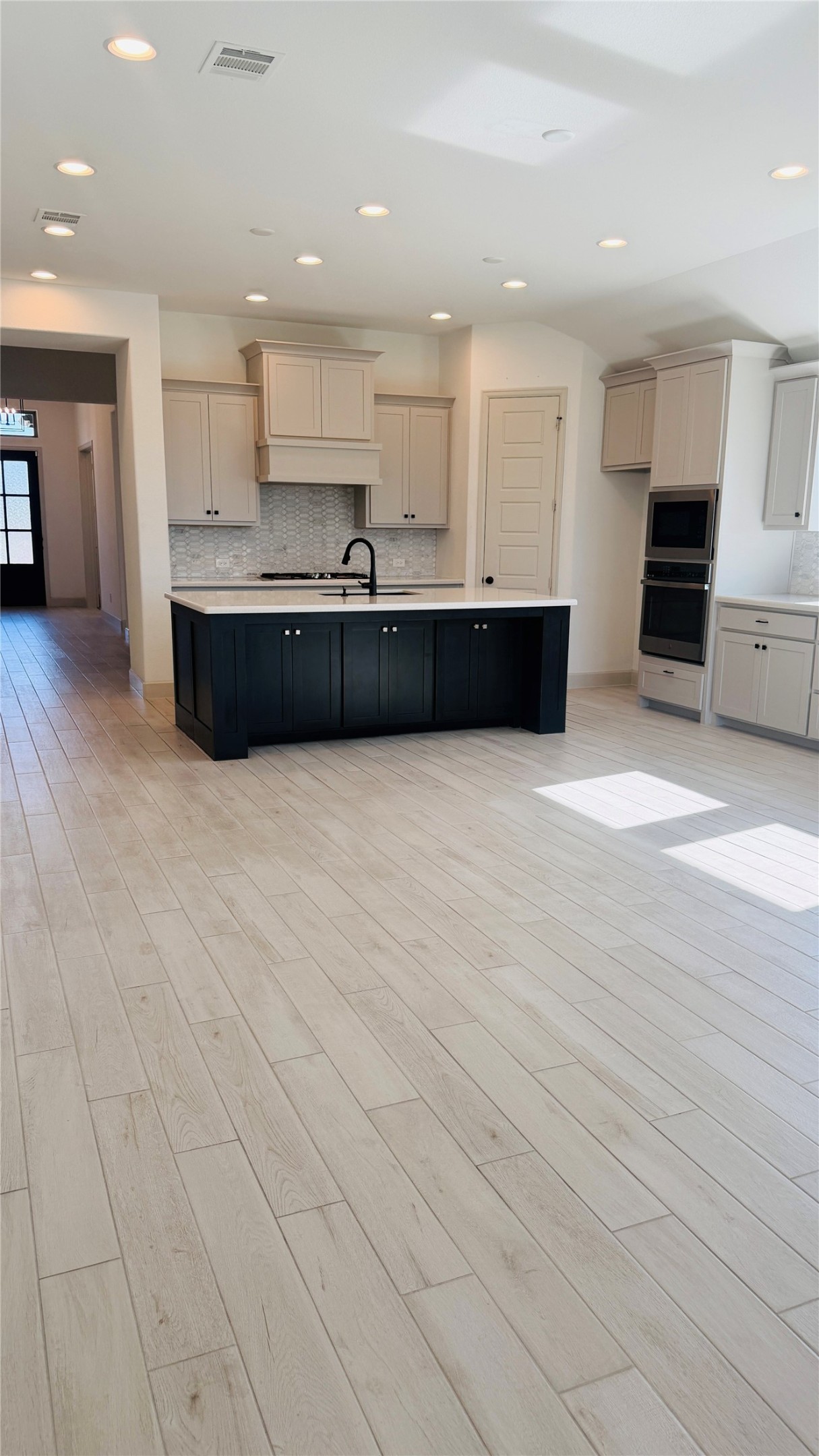 787 Cedarwood Court Haslet TX 76052