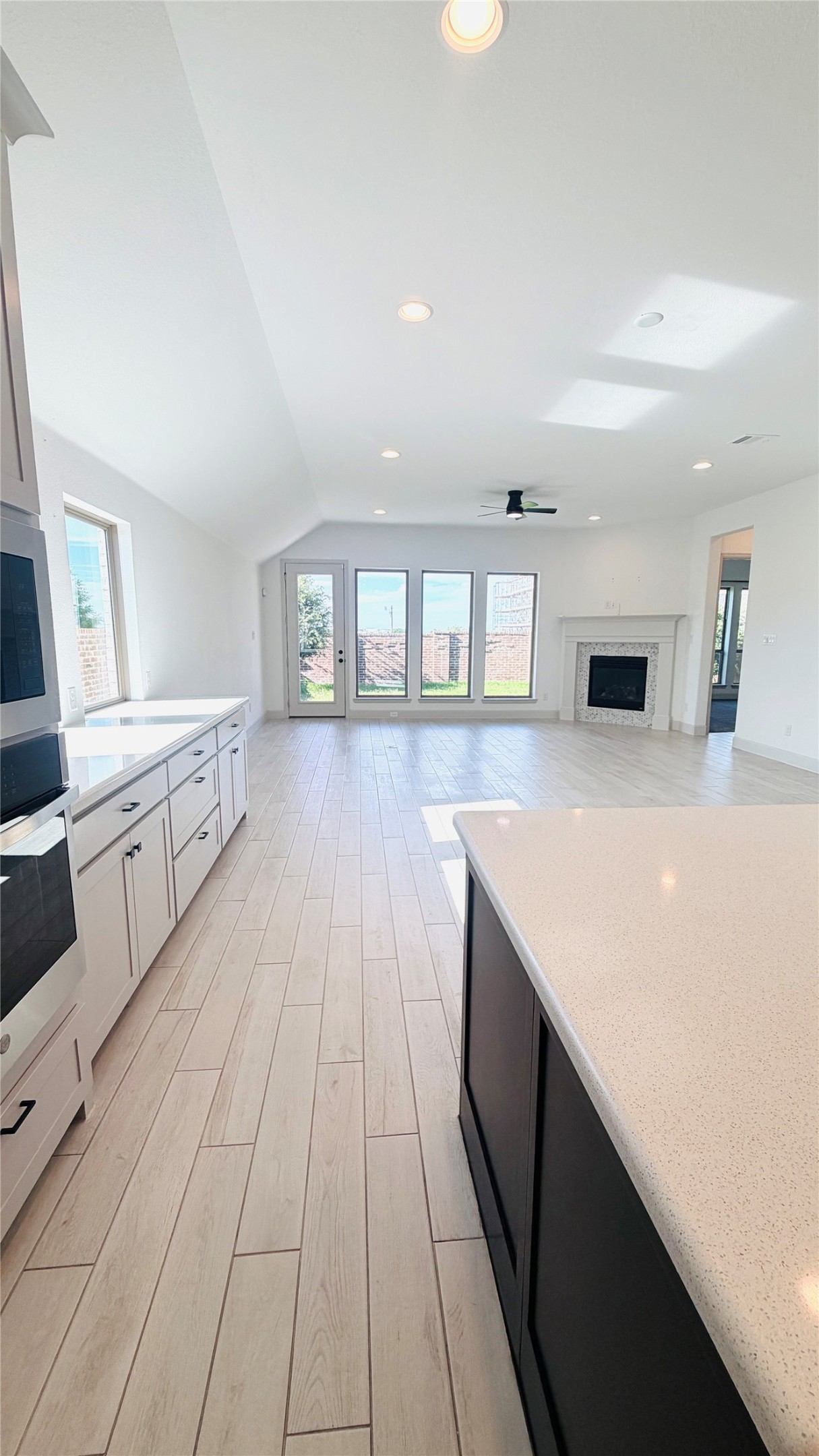 787 Cedarwood Court Haslet TX 76052