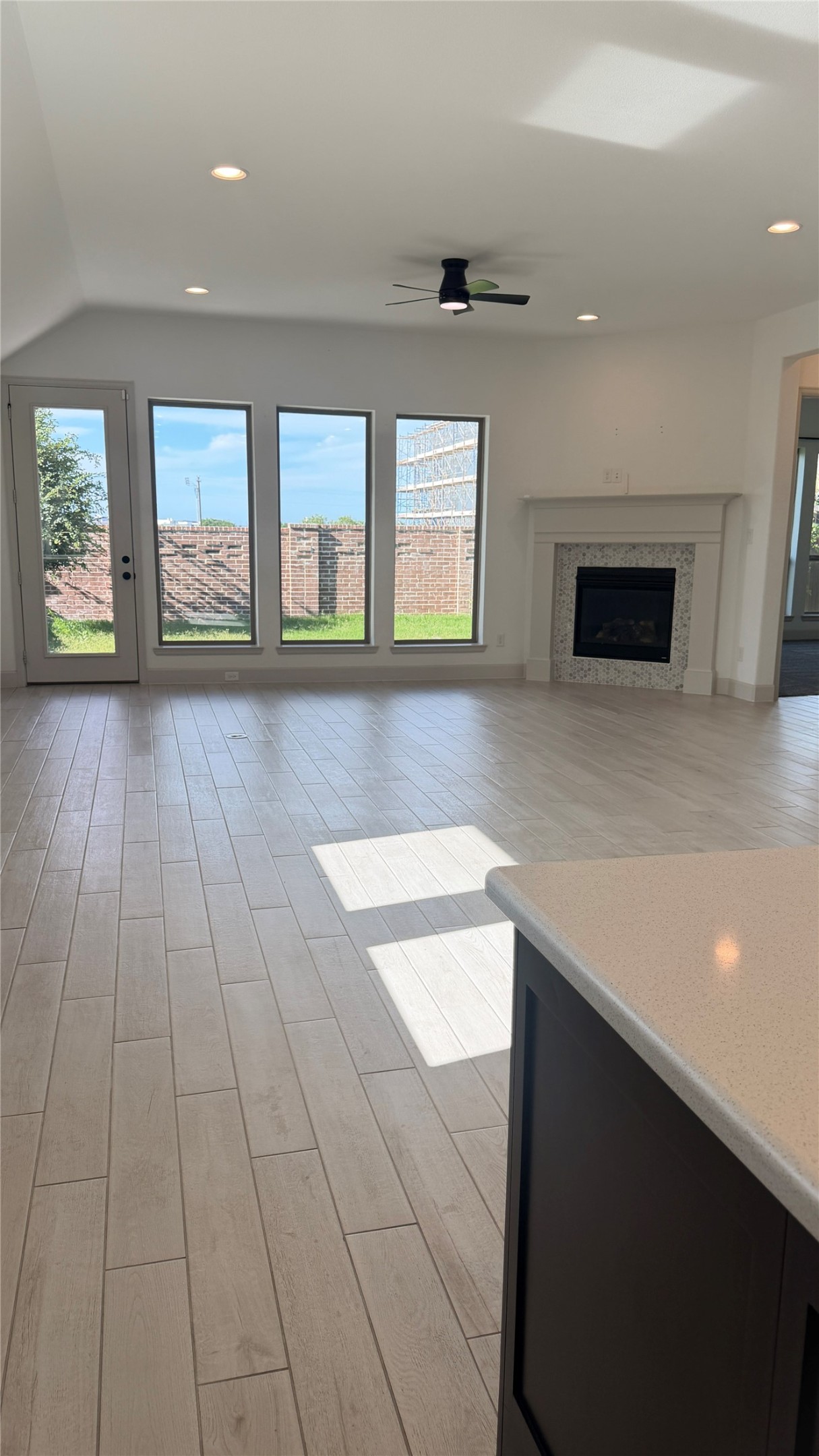 787 Cedarwood Court Haslet TX 76052