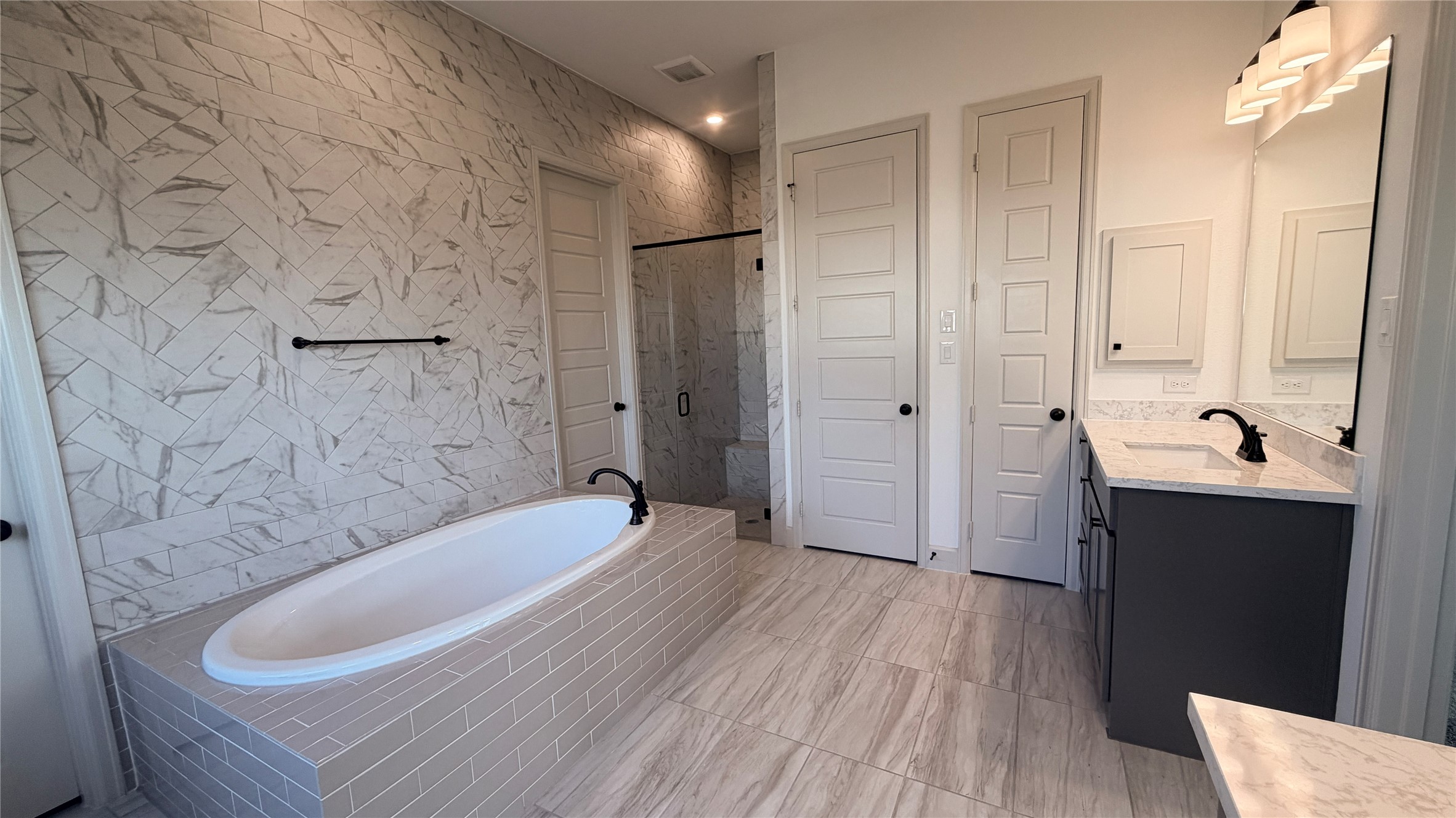 787 Cedarwood Court Haslet TX 76052
