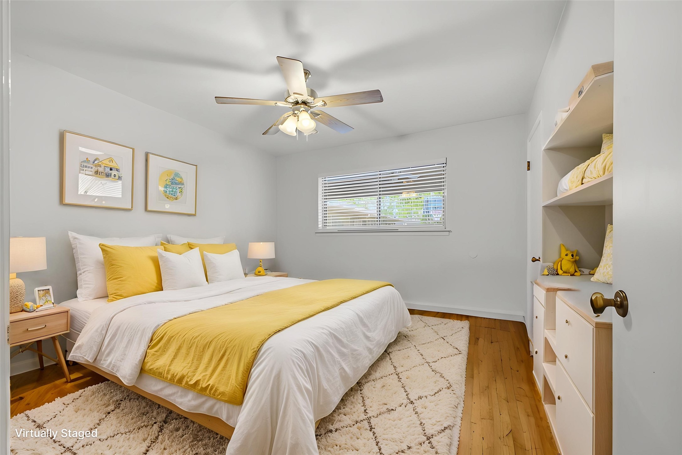 1607 Little Creek Drive Waxahachie TX 75165