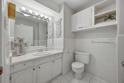 1607 Little Creek Drive Waxahachie TX 75165