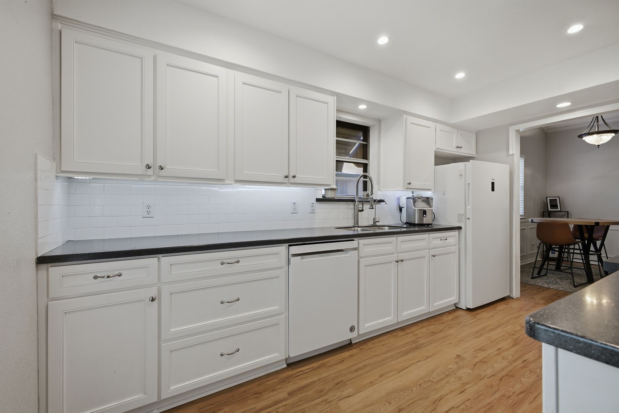 1607 Little Creek Drive Waxahachie TX 75165