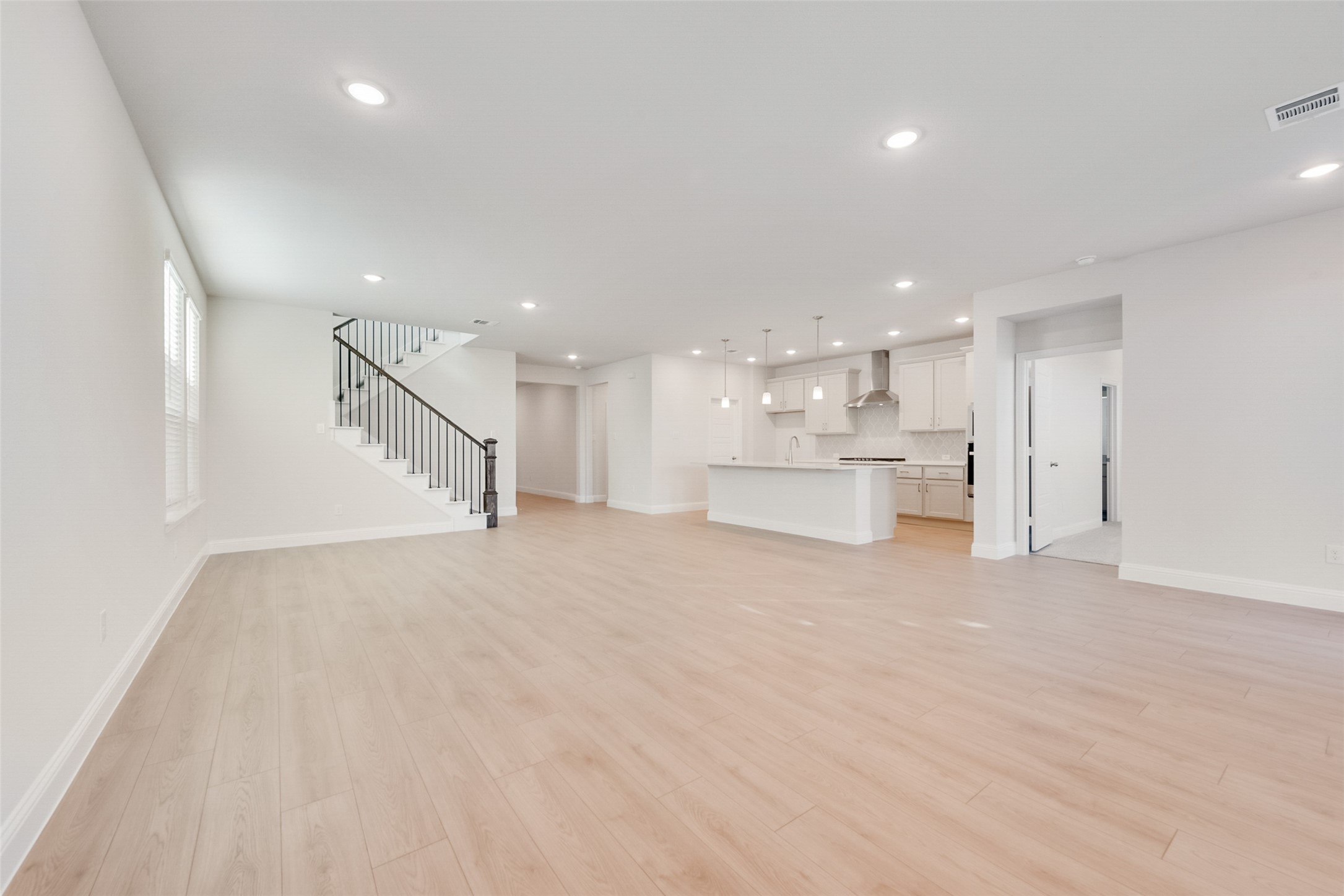 849 Blue Fescue Road Fort Worth TX 76247