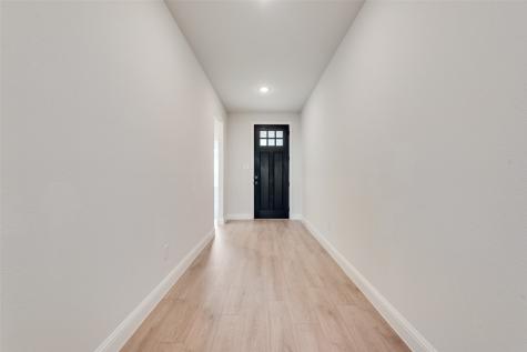 849 Blue Fescue Road Fort Worth TX 76247
