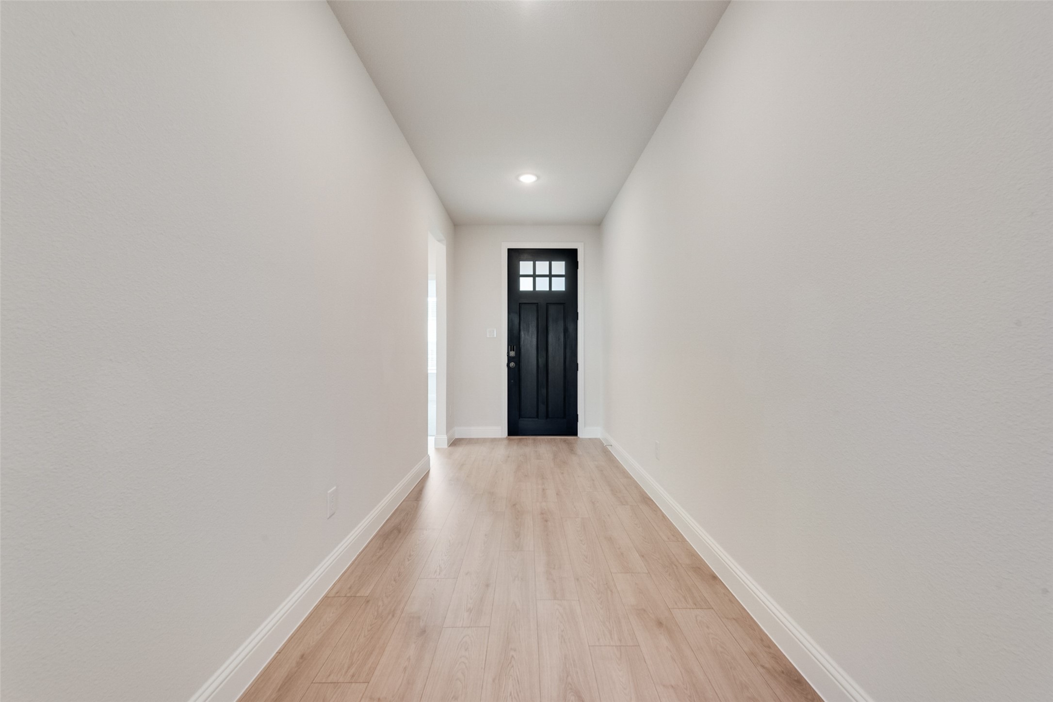 849 Blue Fescue Road Fort Worth TX 76247