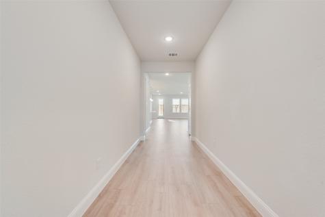 849 Blue Fescue Road Fort Worth TX 76247