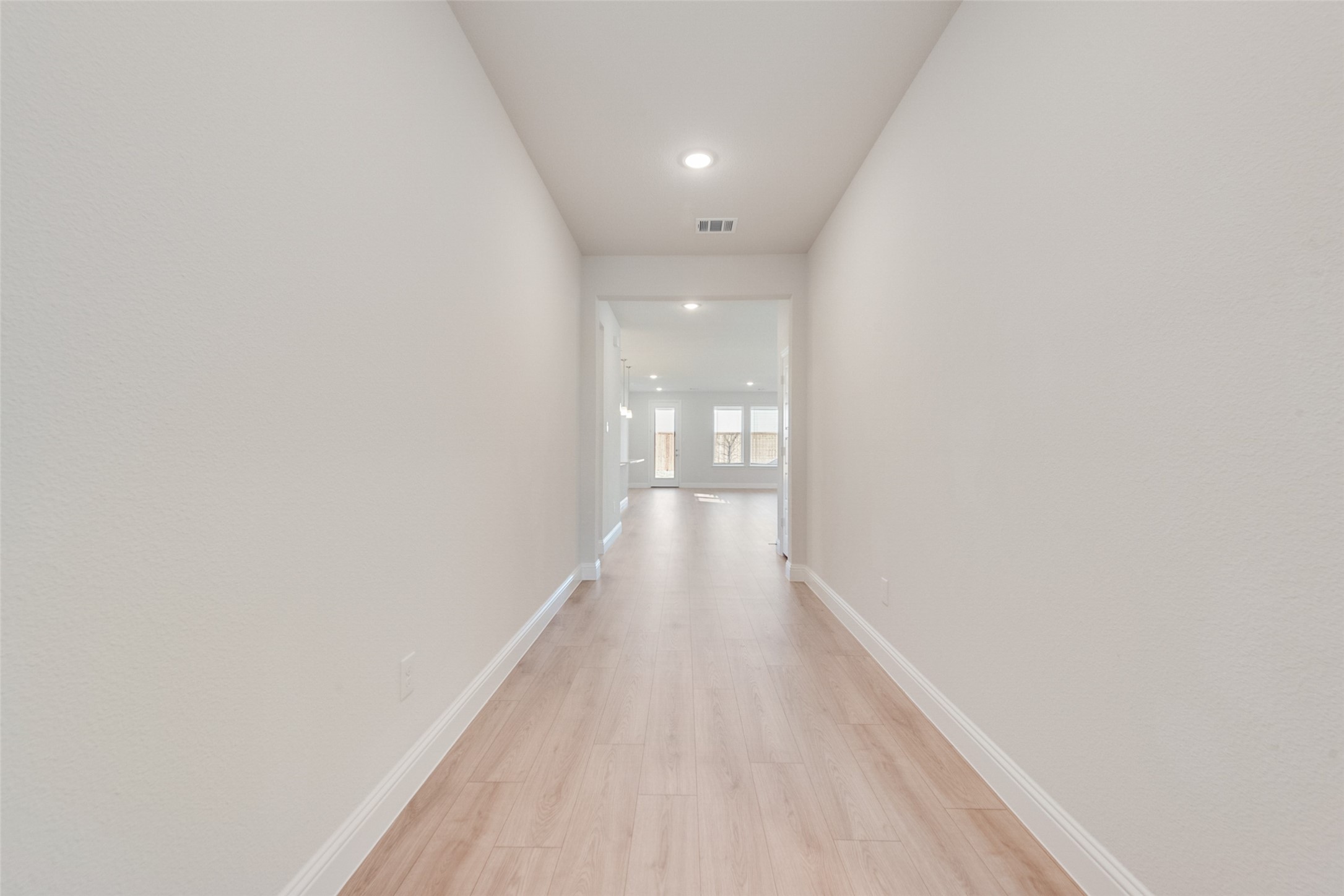 849 Blue Fescue Road Fort Worth TX 76247