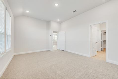849 Blue Fescue Road Fort Worth TX 76247