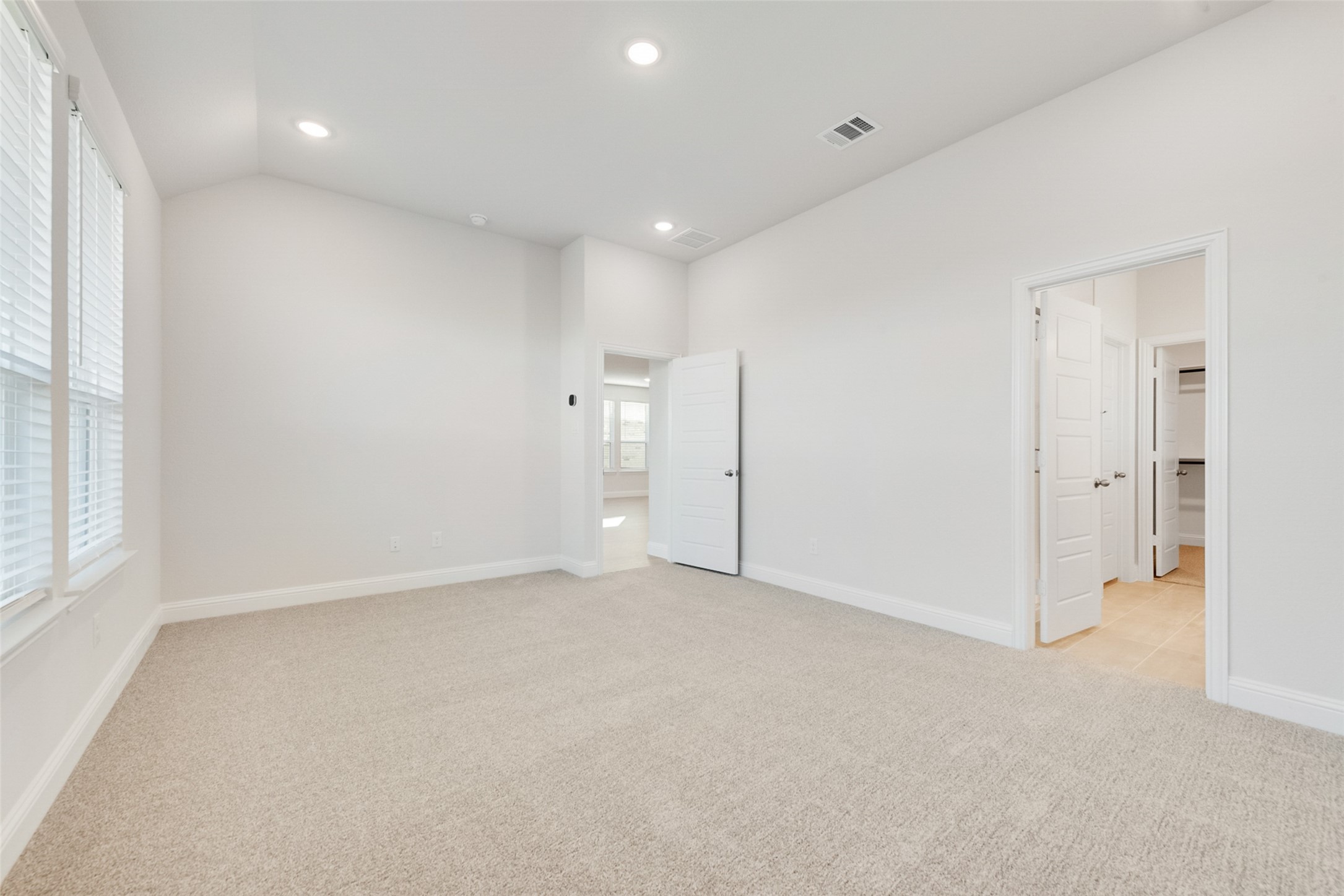 849 Blue Fescue Road Fort Worth TX 76247