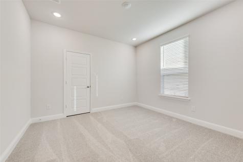 849 Blue Fescue Road Fort Worth TX 76247