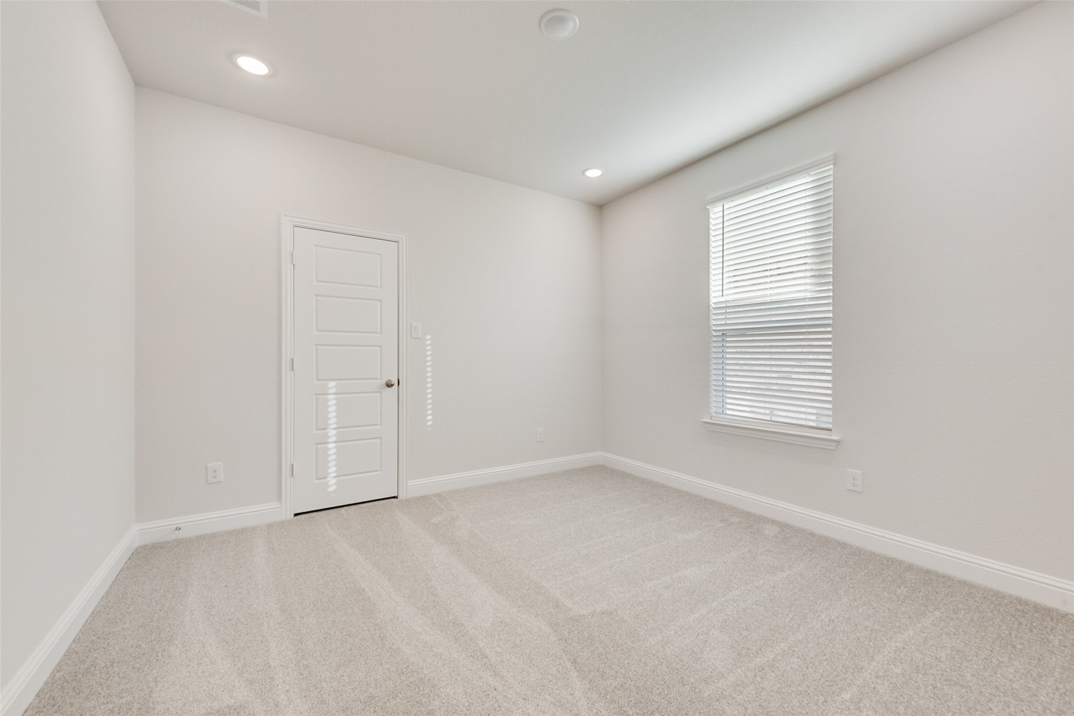 849 Blue Fescue Road Fort Worth TX 76247