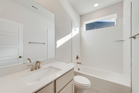849 Blue Fescue Road Fort Worth TX 76247
