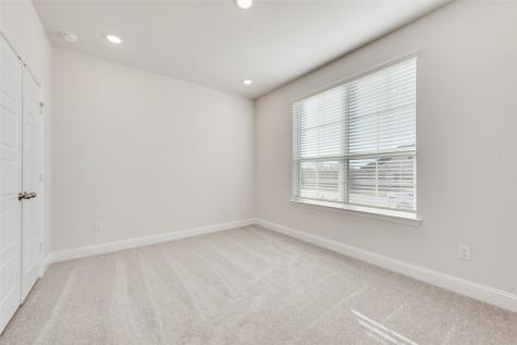 849 Blue Fescue Road Fort Worth TX 76247