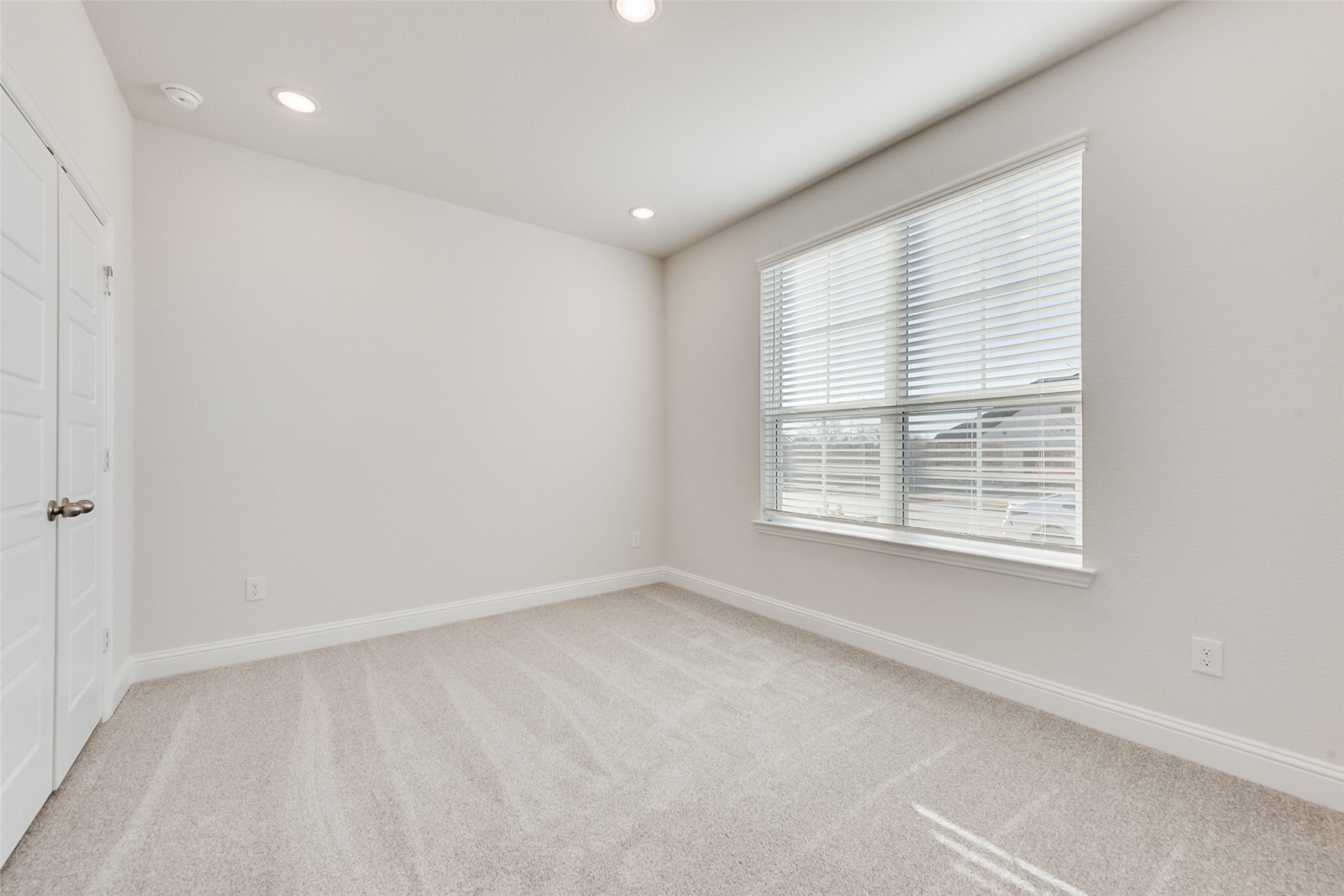 849 Blue Fescue Road Fort Worth TX 76247