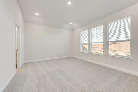 849 Blue Fescue Road Fort Worth TX 76247
