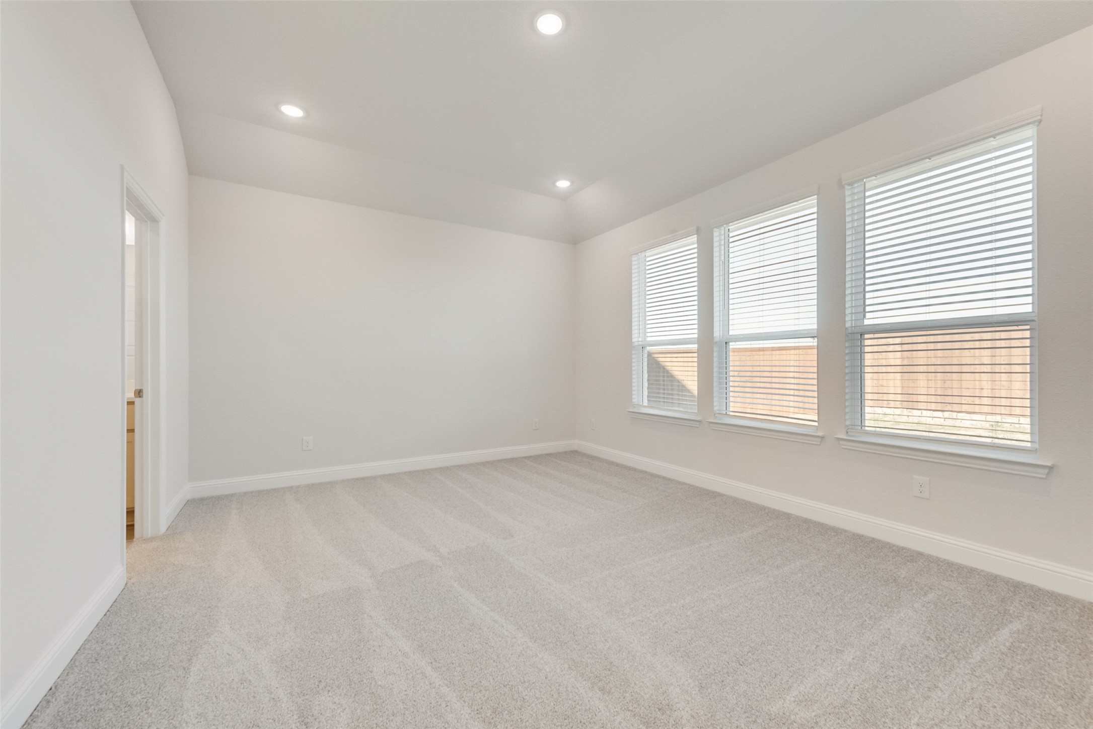 849 Blue Fescue Road Fort Worth TX 76247