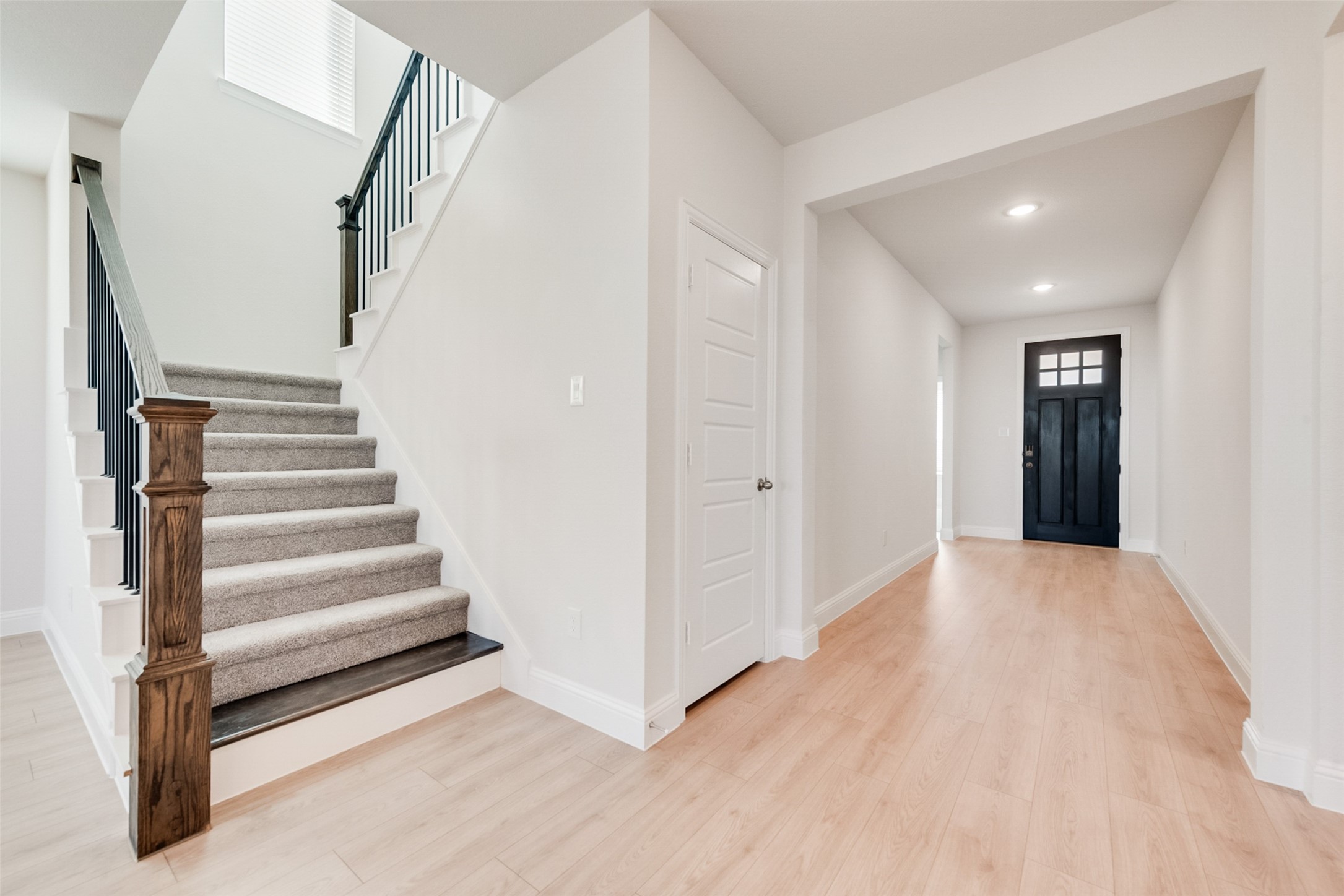 849 Blue Fescue Road Fort Worth TX 76247